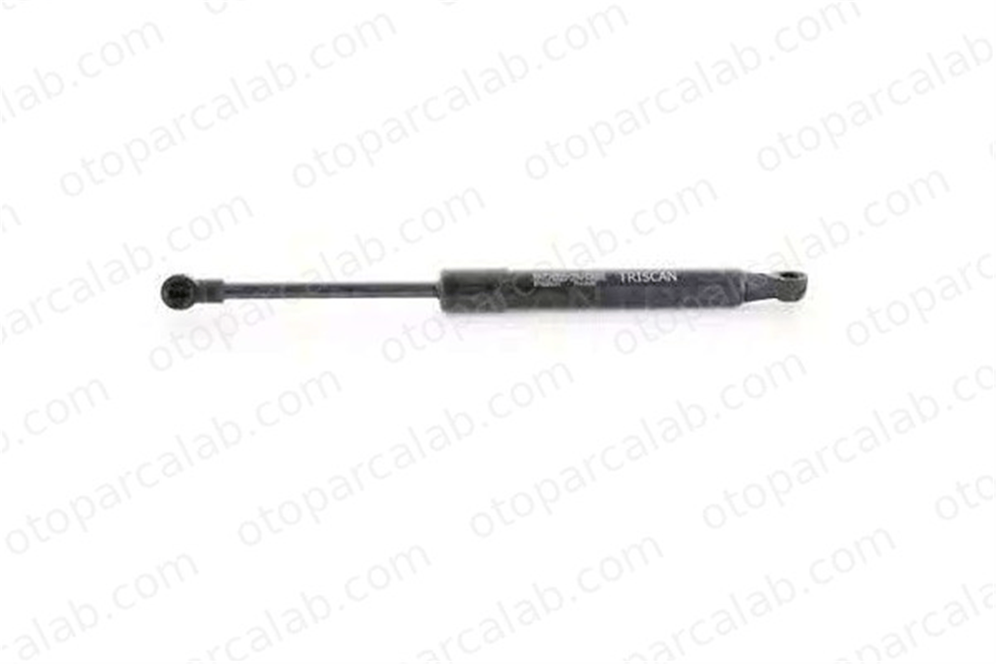 RENAULT ORJINAL 654705511R Motor Kaput Amortisörü Sağ veya Sol RENAULT LATITUDE 654705511R 31285