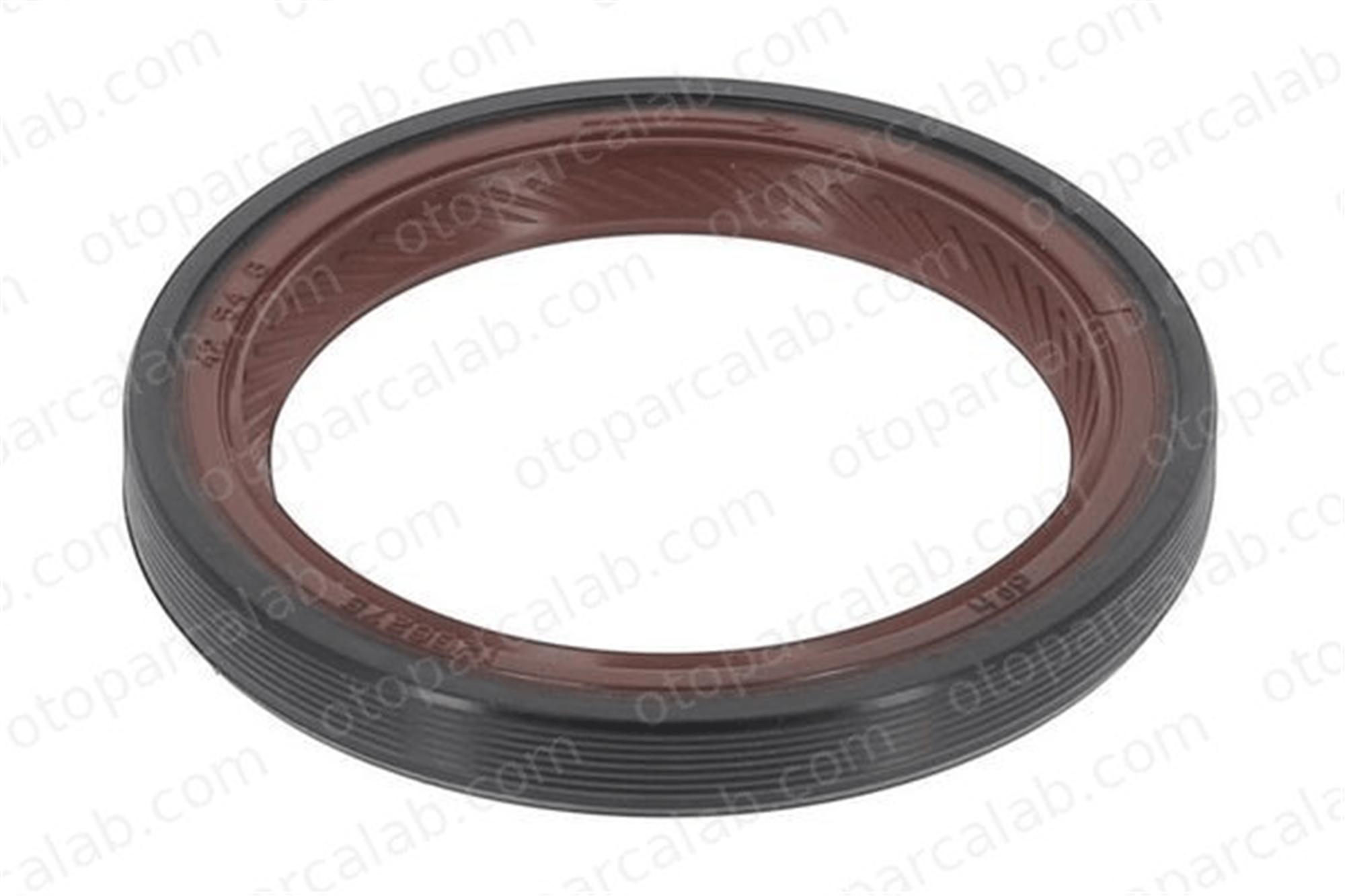 RENAULT ORJINAL 7700103245 Krank Keçesi Arka RENAULT LAGUNA II Grandtour LAGUNA II 7700103245 135109470R