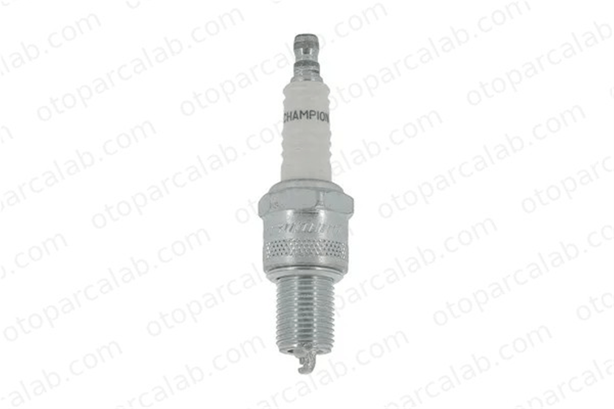 RENAULT ORJINAL 7700103502 Ateşleme Bujisi SUZUKI SAMURAI SUV TOYOTA CELICA Coupe 7700103502 XH2212405BA