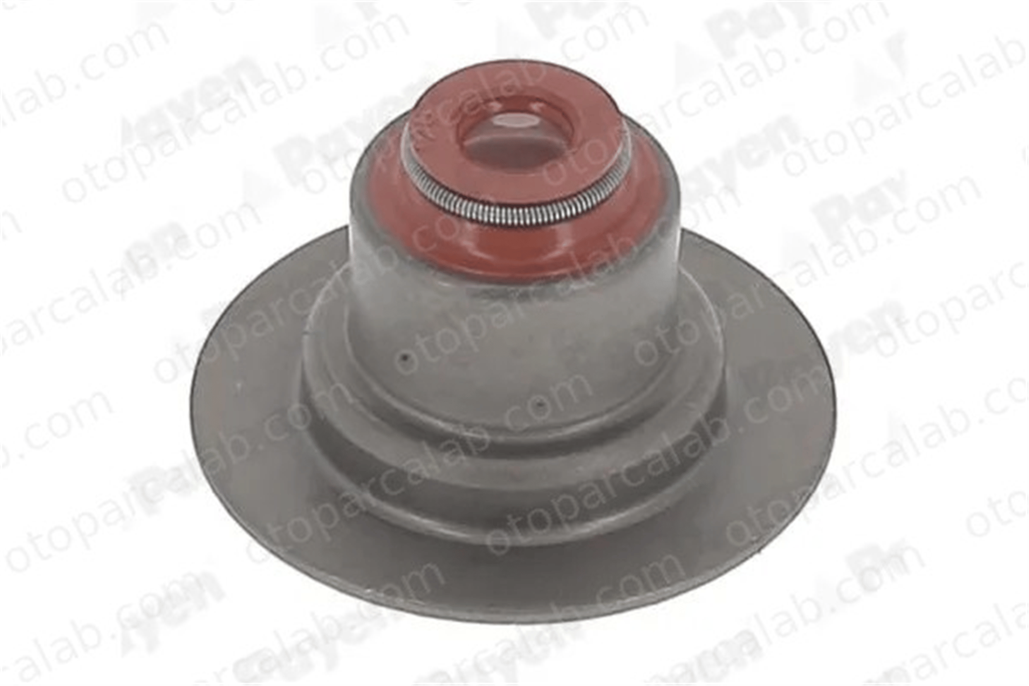 RENAULT ORJINAL 7700103938 Supap Lastiği RENAULT LAGUNA II Grandtour MEGANE II 7700103938 4409126