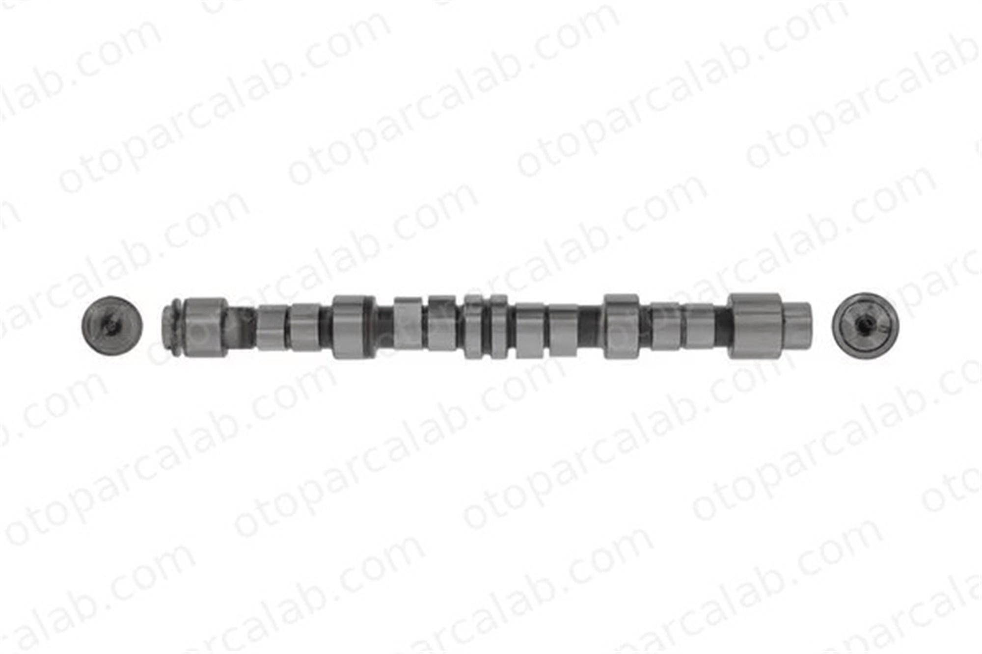 RENAULT ORJINAL 7700272940 Eksantrik Mili DACIA LOGAN MCV RENAULT KANGOO Express 7700272940