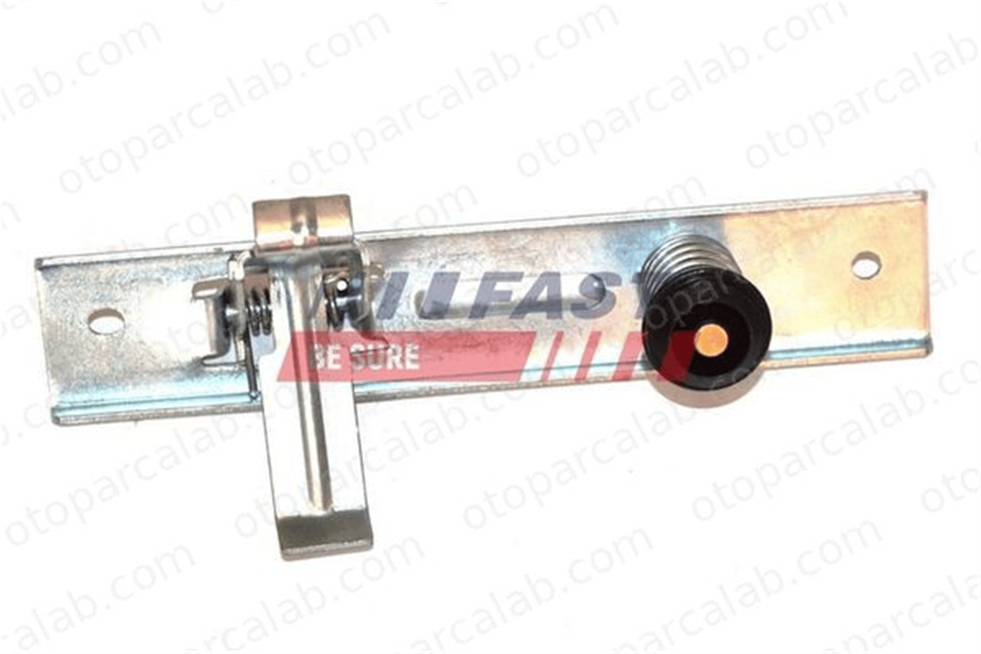 RENAULT ORJINAL 7700352475 Motor Kaput Kilidi OPEL MOVANO A Panelvan/Van RENAULT MASTER II Minibüs/Otobüs 7700352475