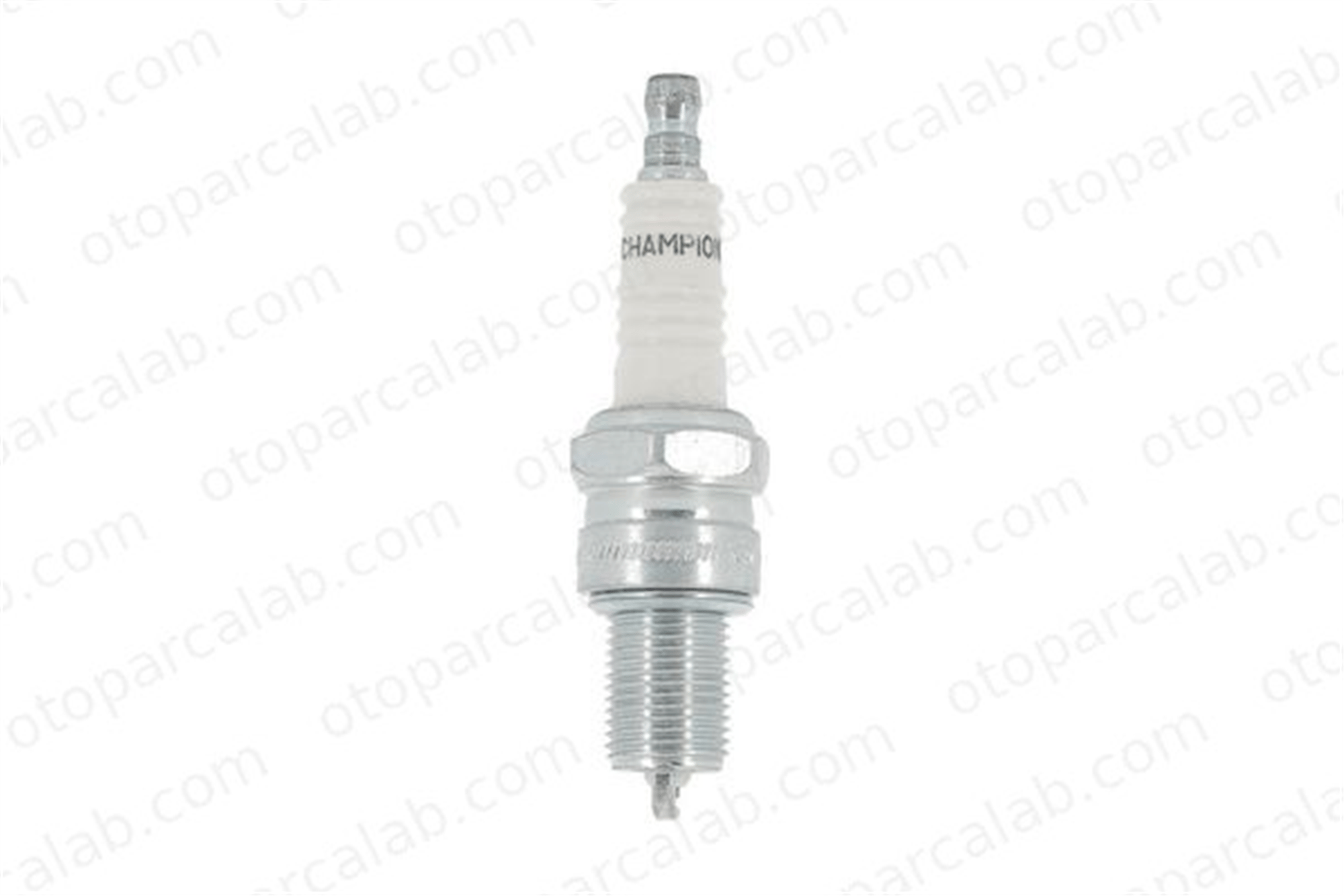 RENAULT ORJINAL 7700500024 Ateşleme Bujisi ALFA ROMEO 33 33 Sportwagon 7700500024 60504563