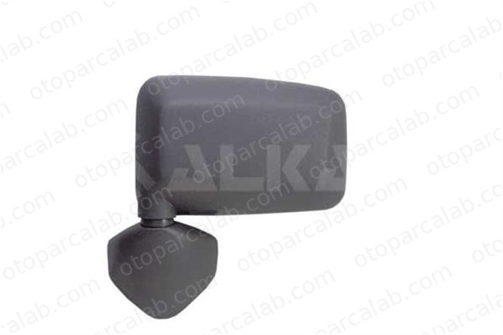 RENAULT ORJINAL 7700804099 Dikiz Aynası Dış Sağ RENAULT RAPID Kasa/büyük limuzin 7700804099