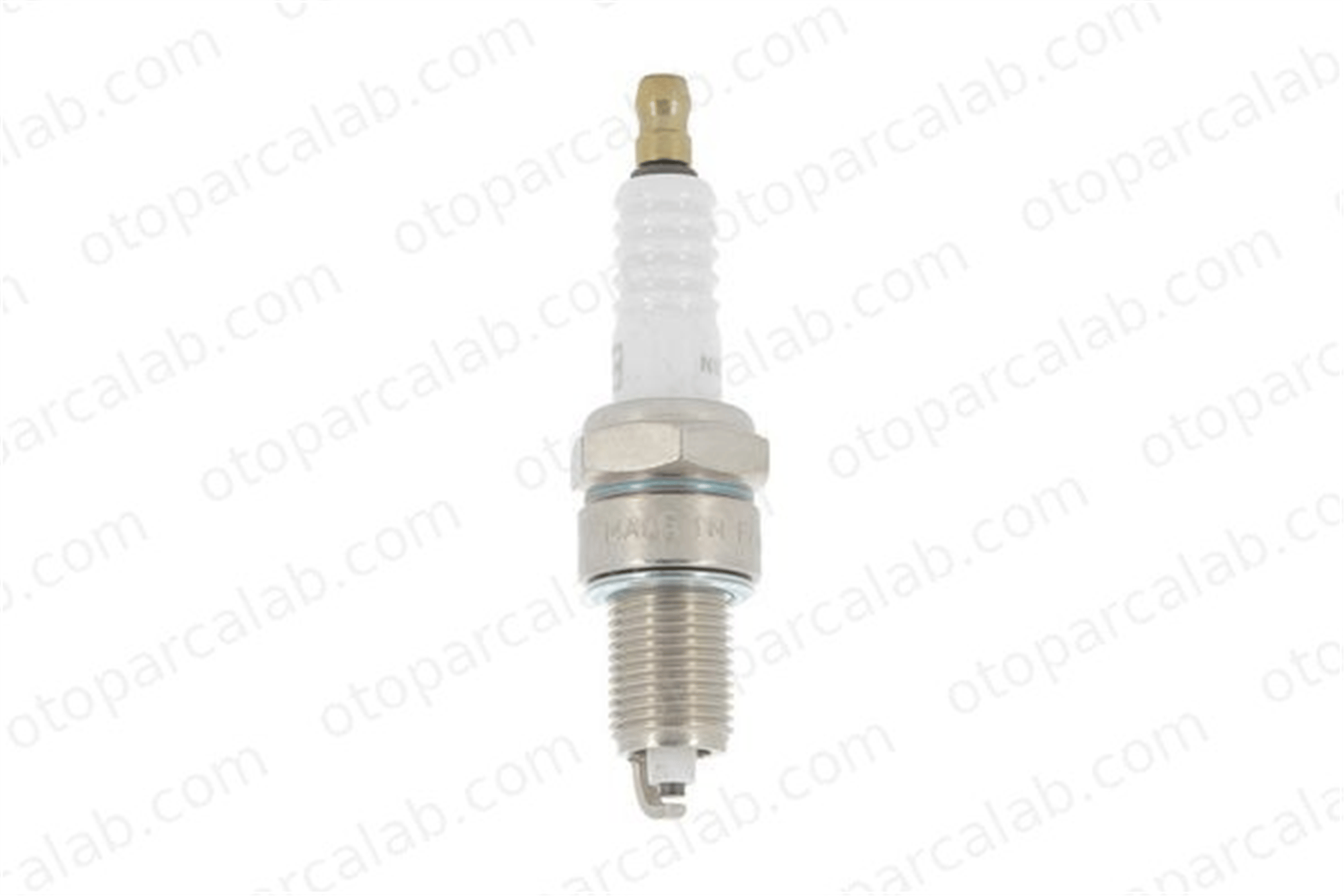 RENAULT ORJINAL 7700862054 Ateşleme Bujisi RENAULT TRAFIC Panelvan/Van 5 7700862054 59999