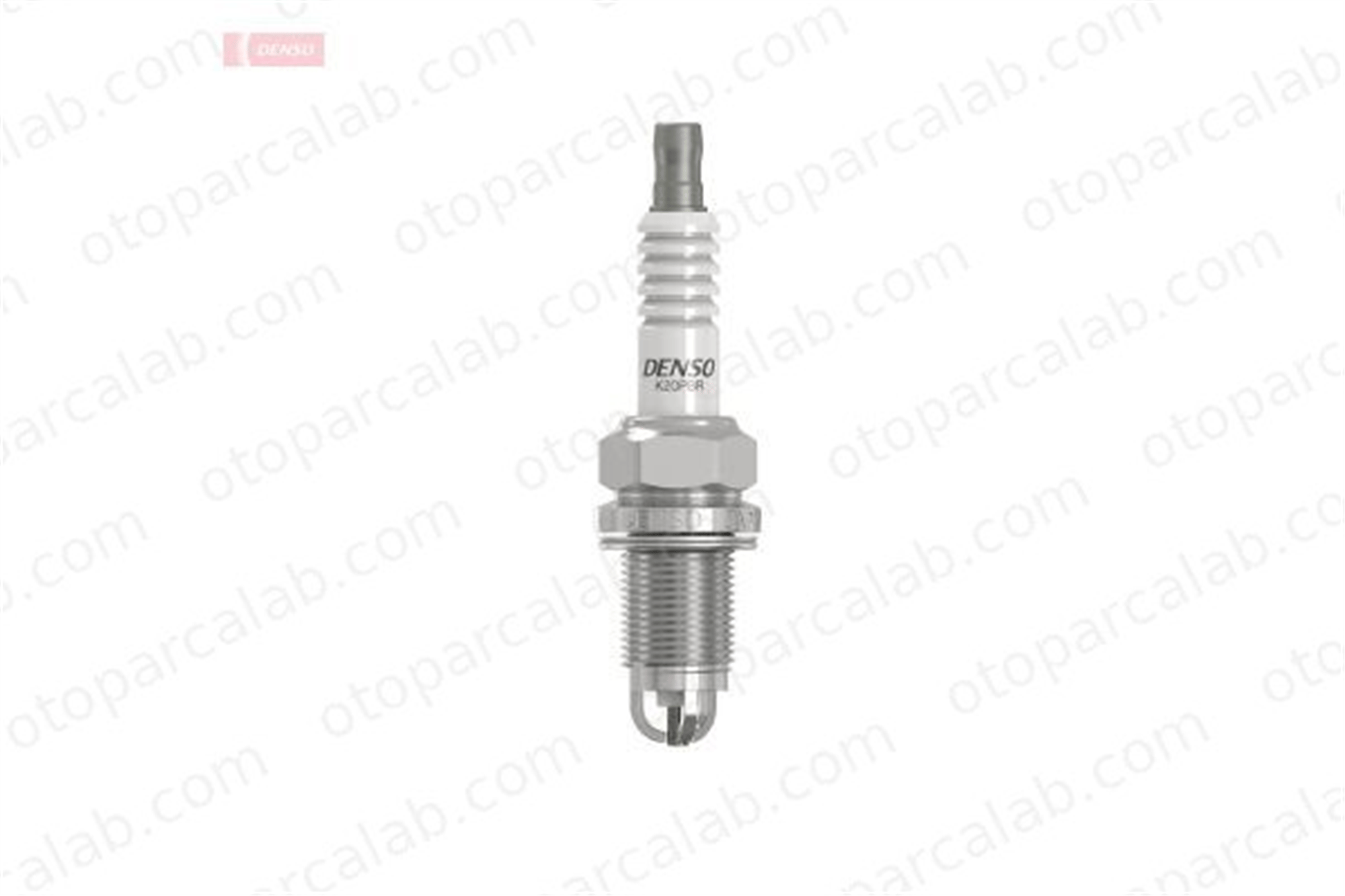 RENAULT ORJINAL 7700871617 Ateşleme Bujisi ALFA ROMEO 33 33 Sportwagon 7700871617 60512848