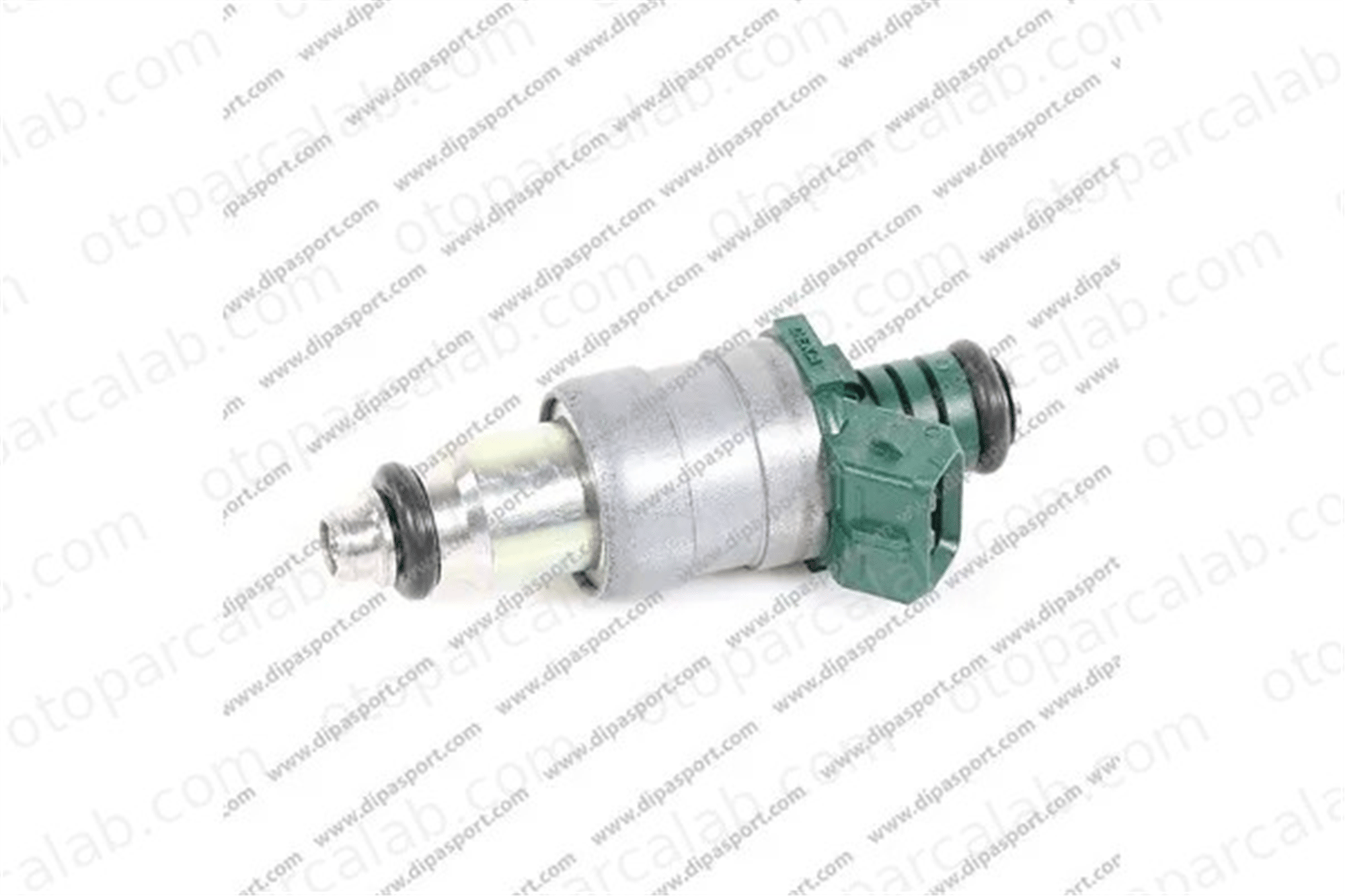 RENAULT ORJINAL 7700875368 Enjektör RENAULT CLIO II KANGOO 7700875368