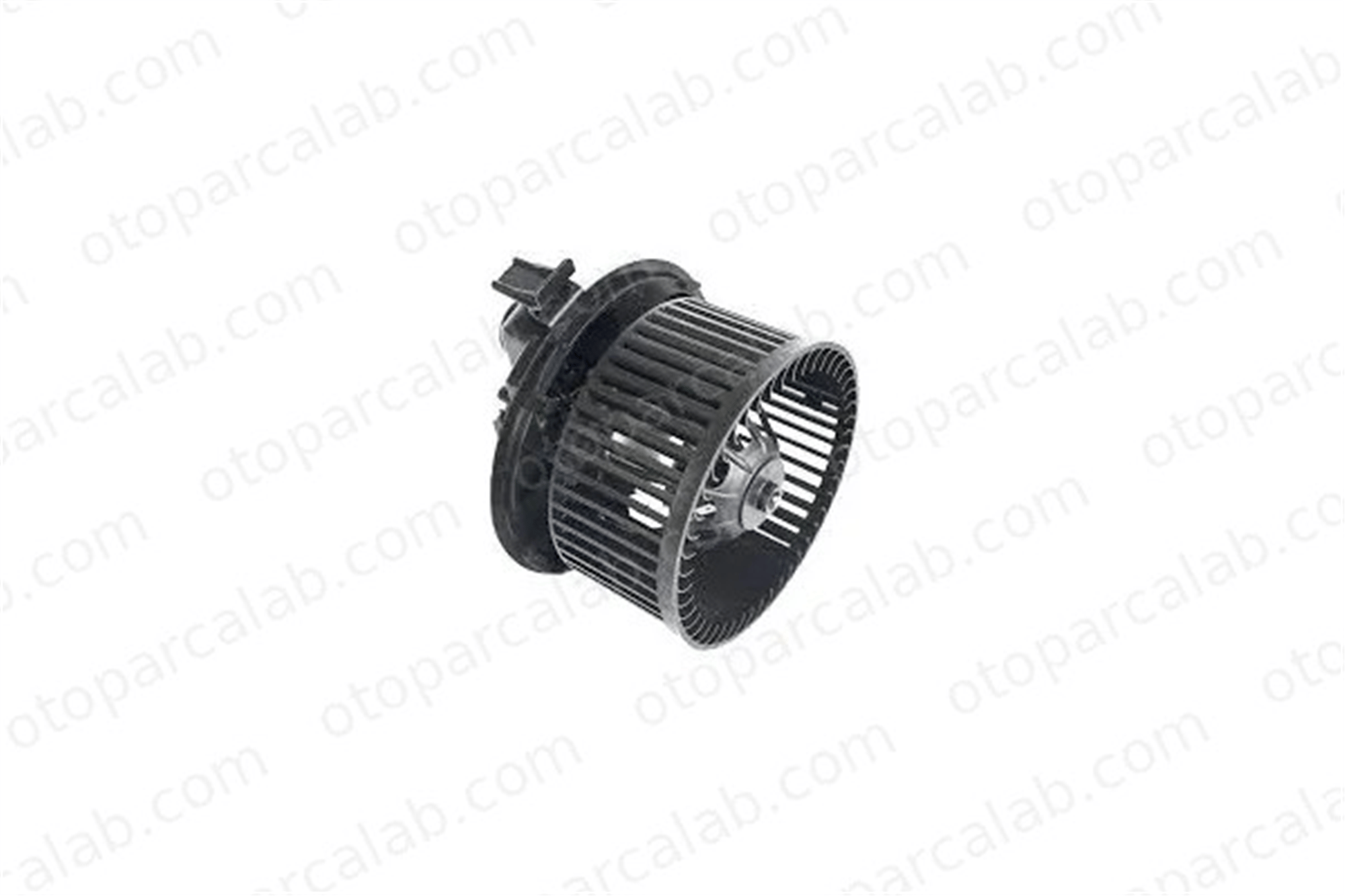 RENAULT ORJINAL 7701056965 Kalorifer Motoru RENAULT MEGANE II MEGANE II Station wagon 7701056965 7701055135
