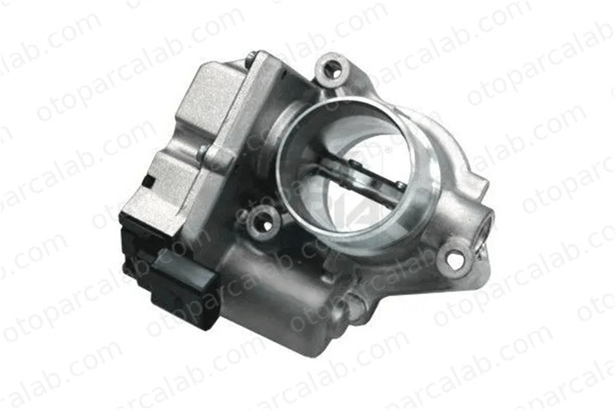 RENAULT ORJINAL 7701062300 Gaz Kelebeği RENAULT MEGANE II MEGANE II Coupé-Cabriolet 7701062300 7701057074