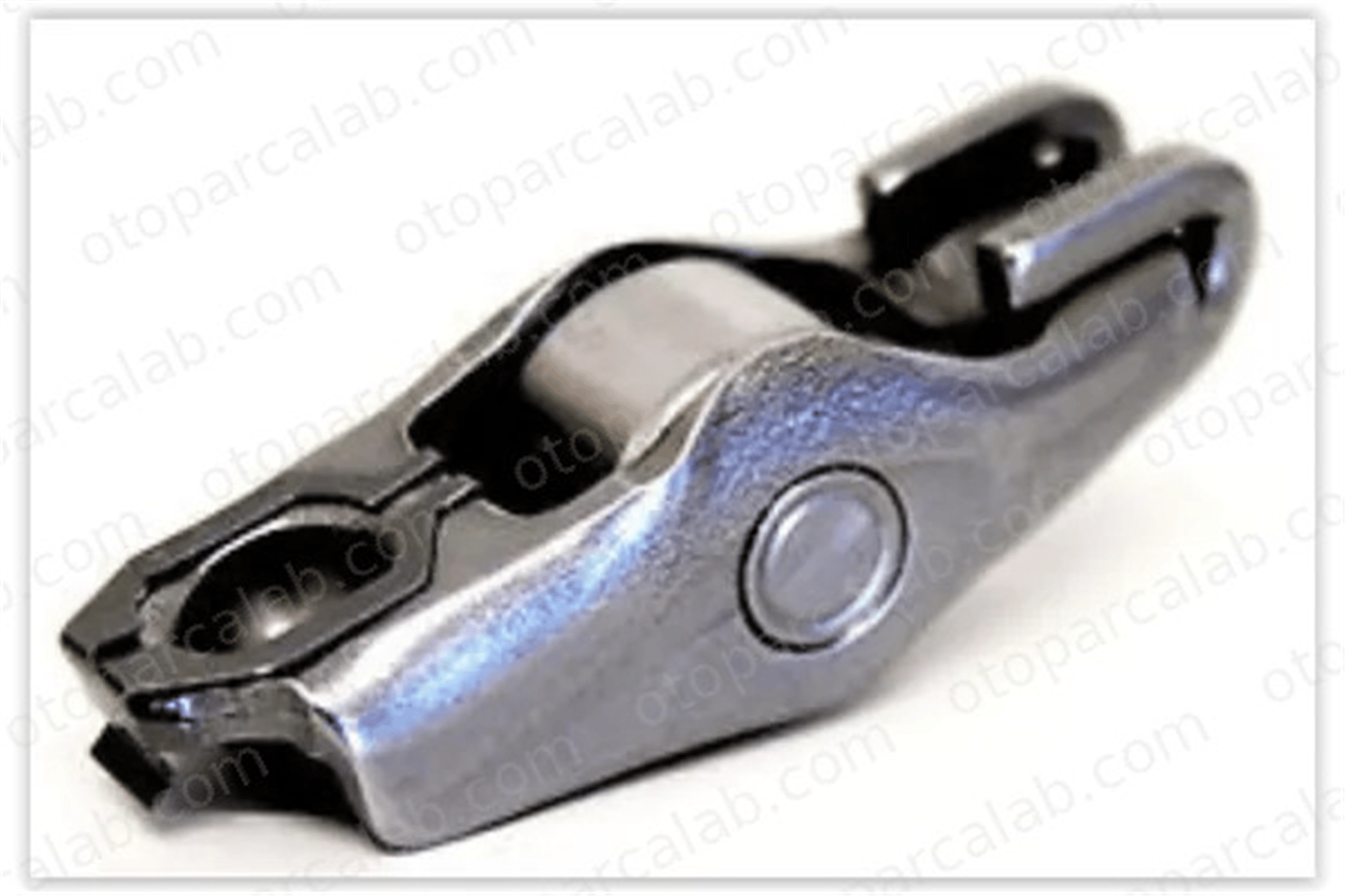 RENAULT ORJINAL 7701062311 Supap Tuşu OPEL MOVANO B Panelvan/Van MOVANO B Platform şasi 7701062311 132852824R