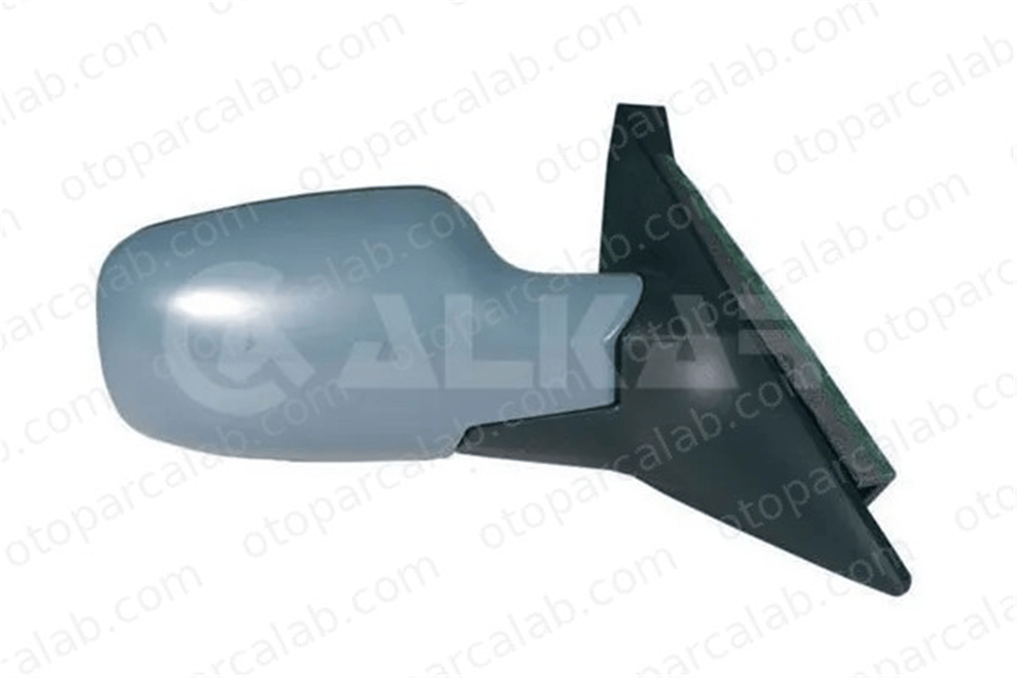 RENAULT ORJINAL 7701068385 Dikiz Aynası Dış Sağ RENAULT SCÉNIC II GRAND SCÉNIC II 7701068385 7701474455