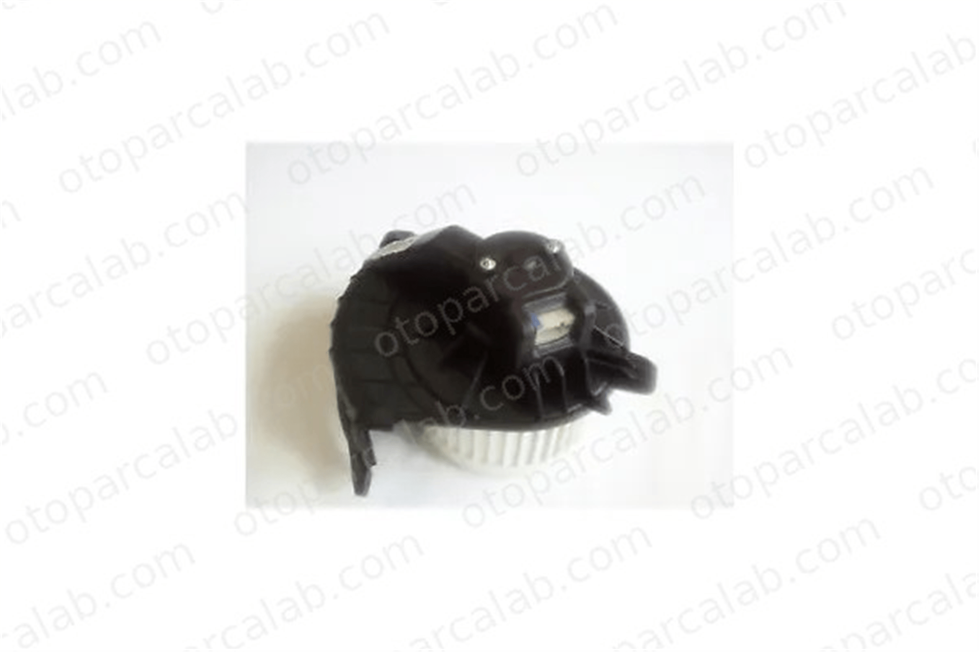 RENAULT ORJINAL 7701068992 Kalorifer Motoru RENAULT MASTER III Panelvan/Van OPEL MOVANO B Panelvan/Van 7701068992 4158350700