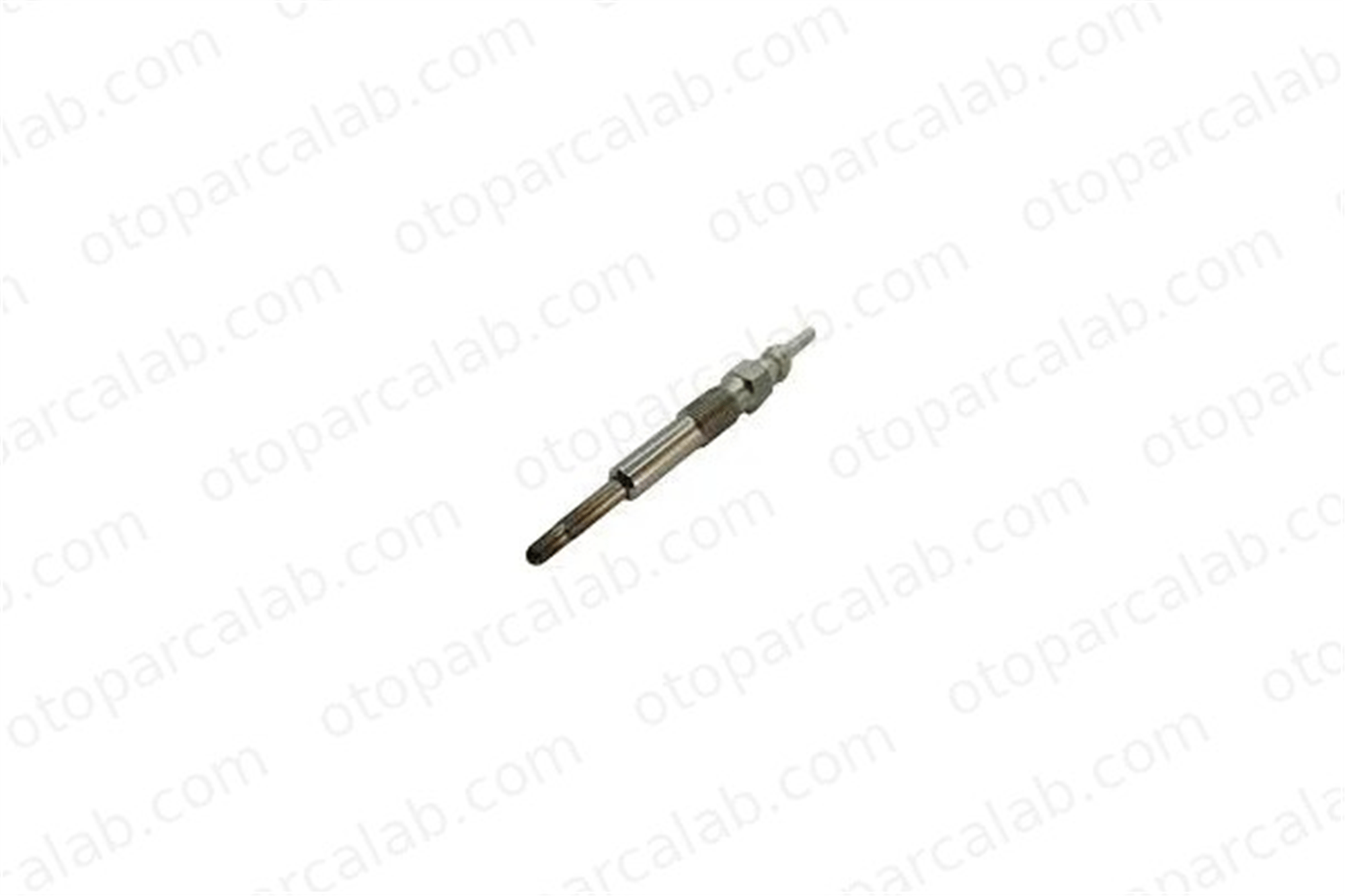 RENAULT ORJINAL 7701069730 Isıtma Bujisi RENAULT KANGOO Express MEGANE II 7701069730 59624J