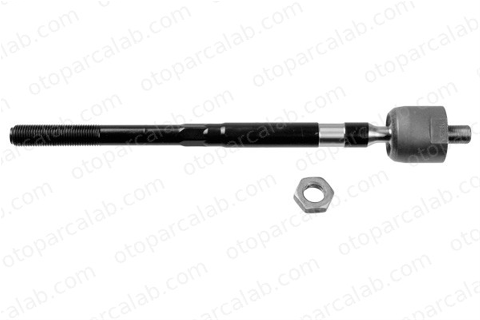 RENAULT ORJINAL 7701473333 Rot Mili Sağ RENAULT TRAFIC III Minibüs/Otobüs TRAFIC II Panelvan/Van 7701473333 6000617147