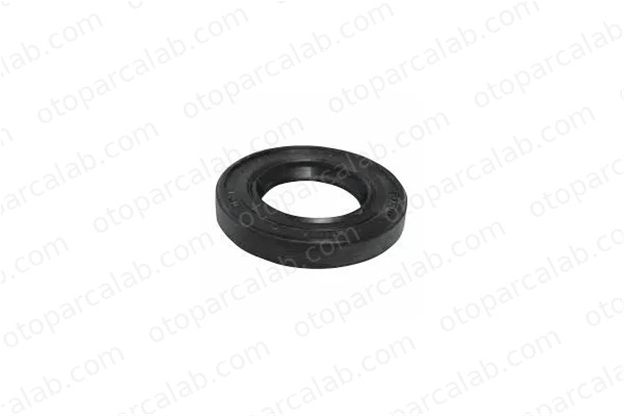 RENAULT ORJINAL 7701474122 Aks Keçesi RENAULT CLIO II MEGANE II 7701474122 3818900QAD