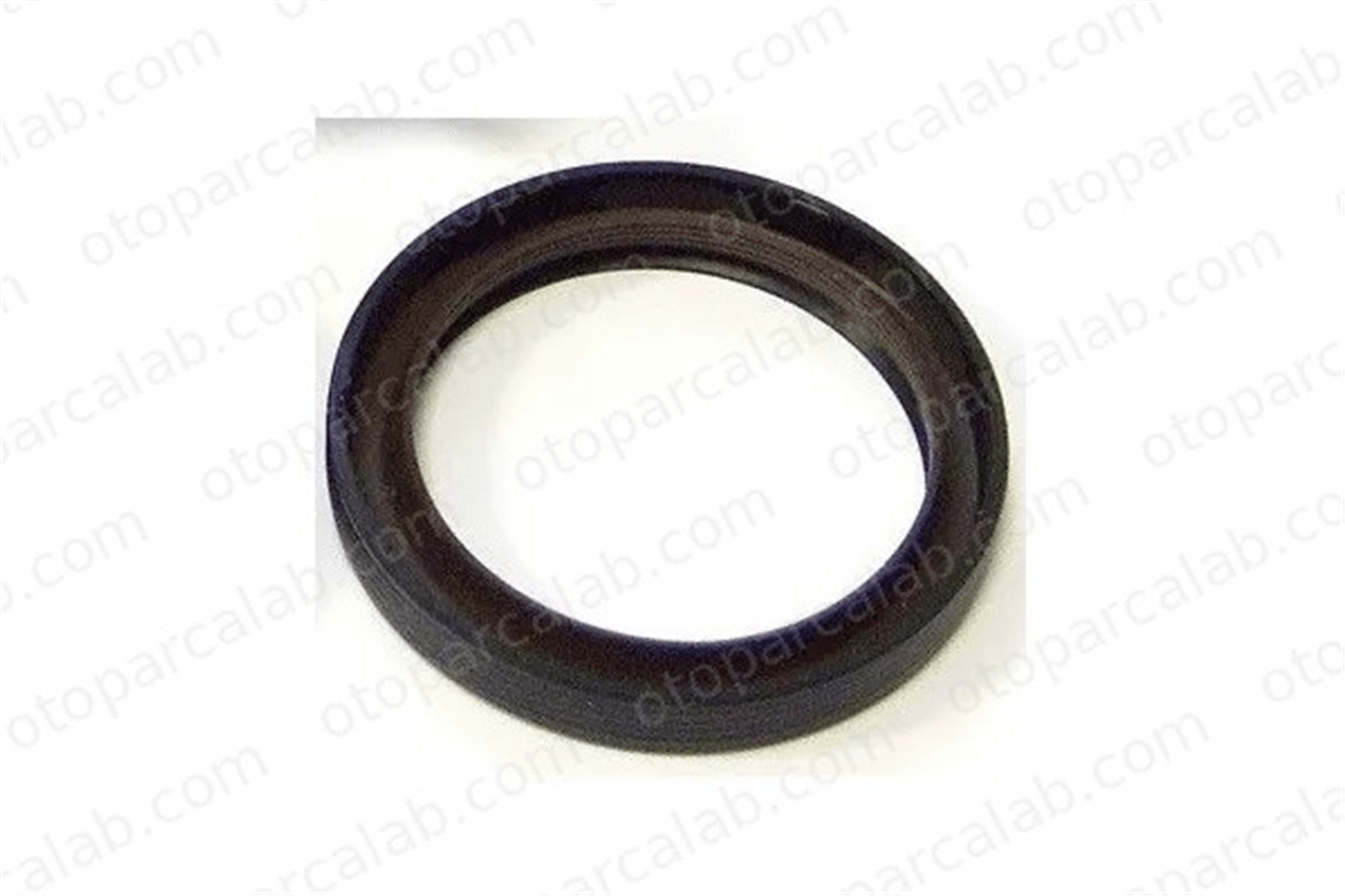 RENAULT ORJINAL 7701474363 Eksantrik Keçesi RENAULT MEGANE III Hatchback CLIO III 7701474363 8200169254