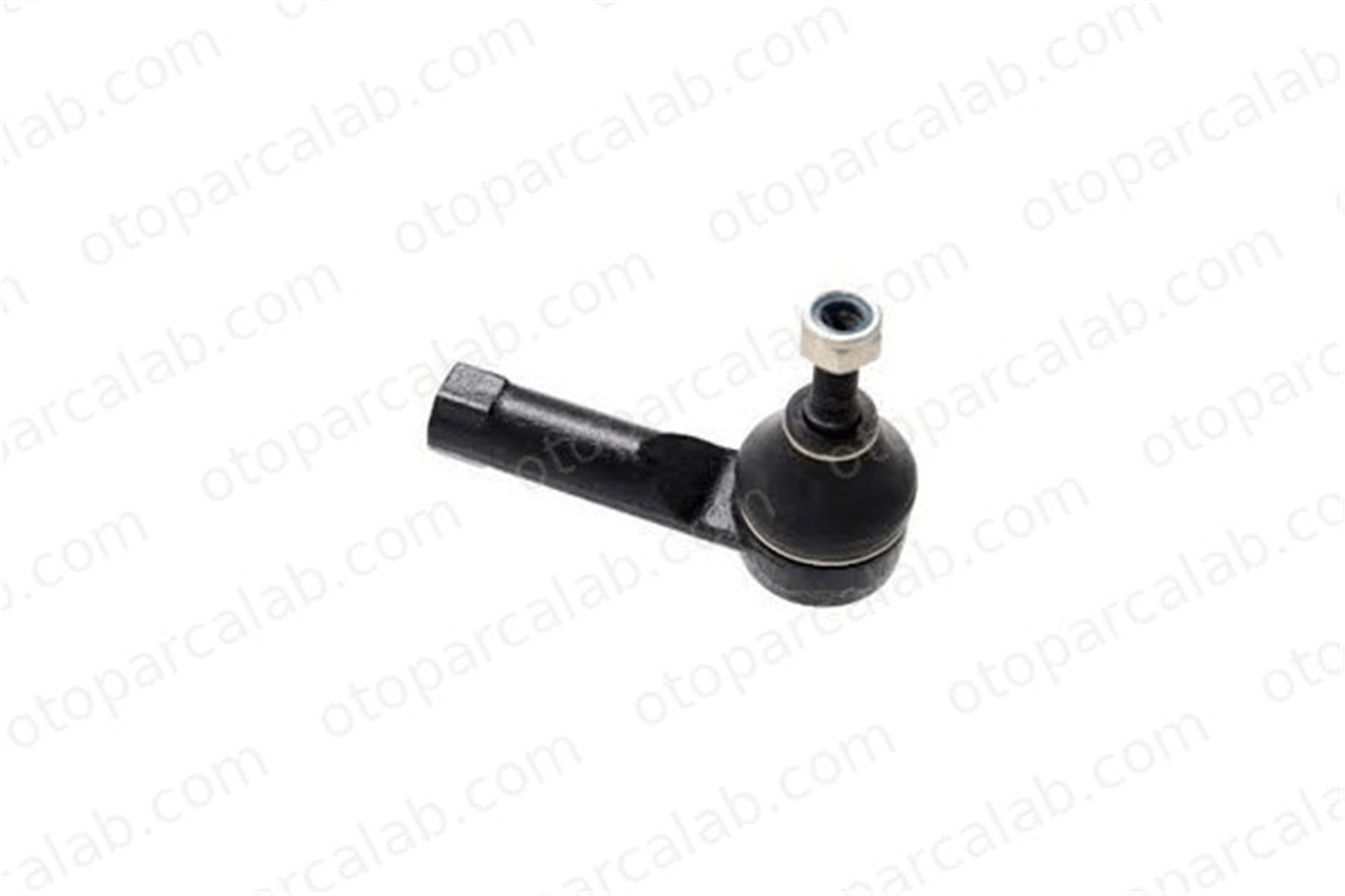 RENAULT ORJINAL 7701474492 Rot Başı Sol RENAULT CLIO II KANGOO Express 7701474492 4852000Q0H
