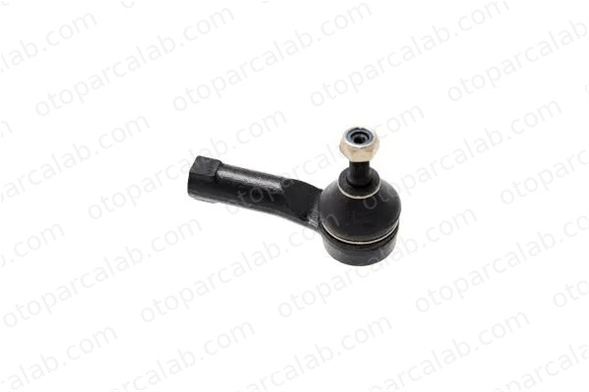 RENAULT ORJINAL 7701474493 Rot Başı Sağ RENAULT CLIO II KANGOO Express 7701474493 4852000Q0G