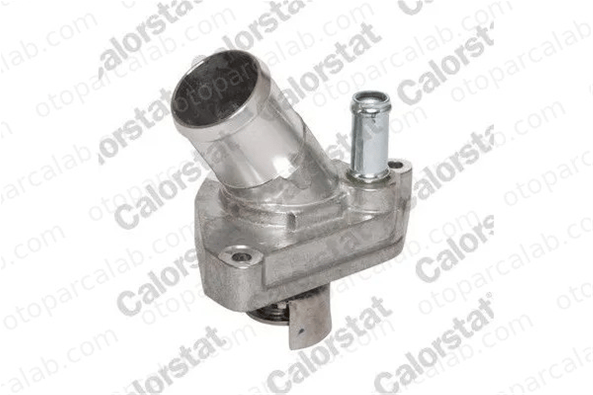 RENAULT ORJINAL 7701474510 Termostat NISSAN 350Z Coupe 350Z Roadster 7701474510 11060AW300