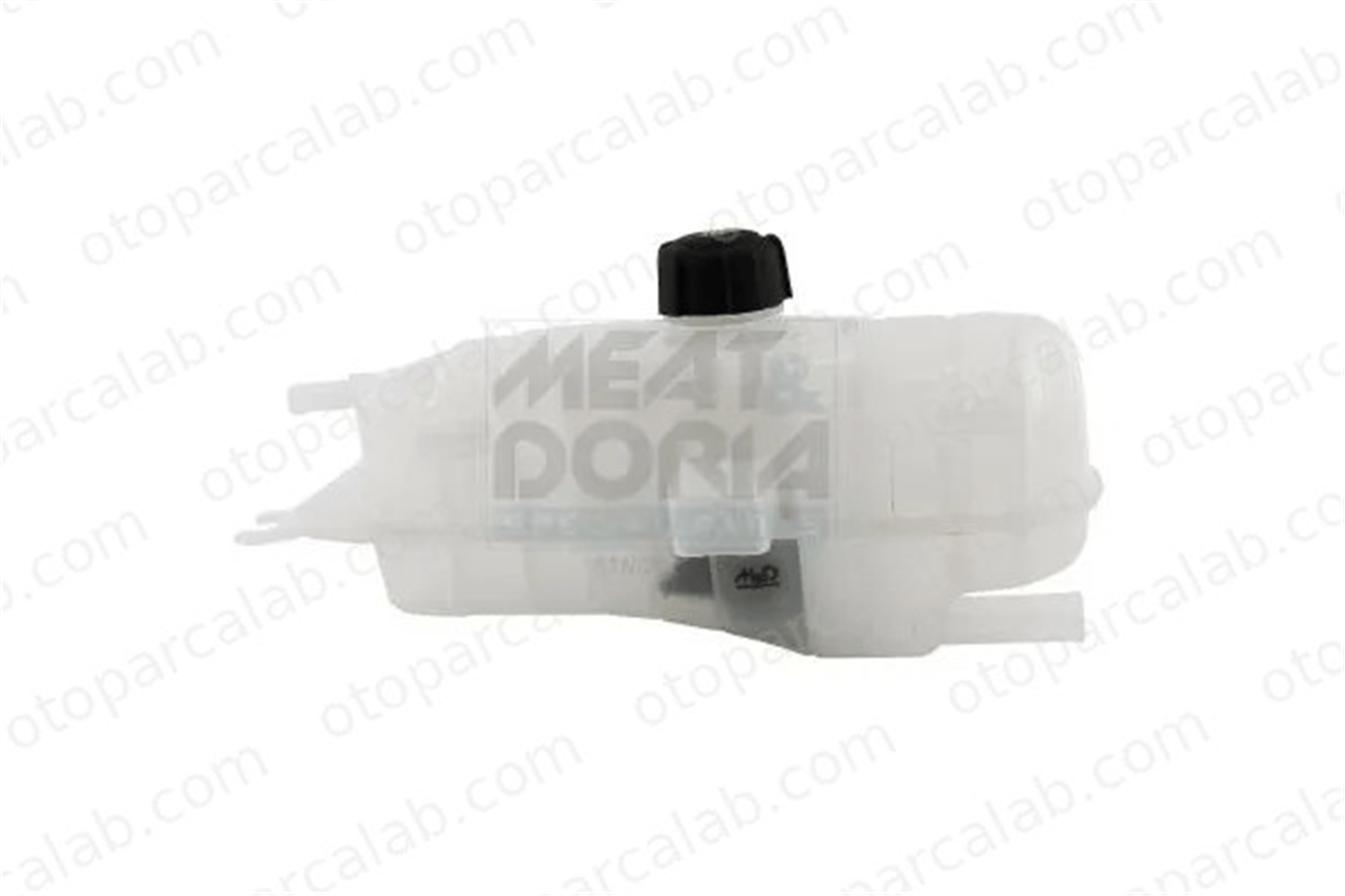 RENAULT ORJINAL 7701477290 Radyatör Yedek Su Deposu RENAULT CLIO III MODUS / GRAND MODUS 7701477290 7701475833