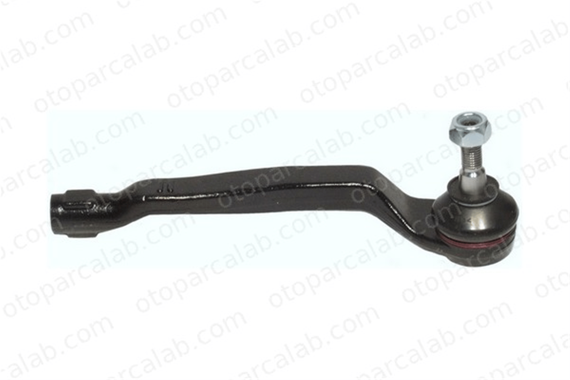 RENAULT ORJINAL 7701478408 Rot Başı Sağ RENAULT KANGOO Express KANGOO / GRAND KANGOO II 7701478408 4154600105