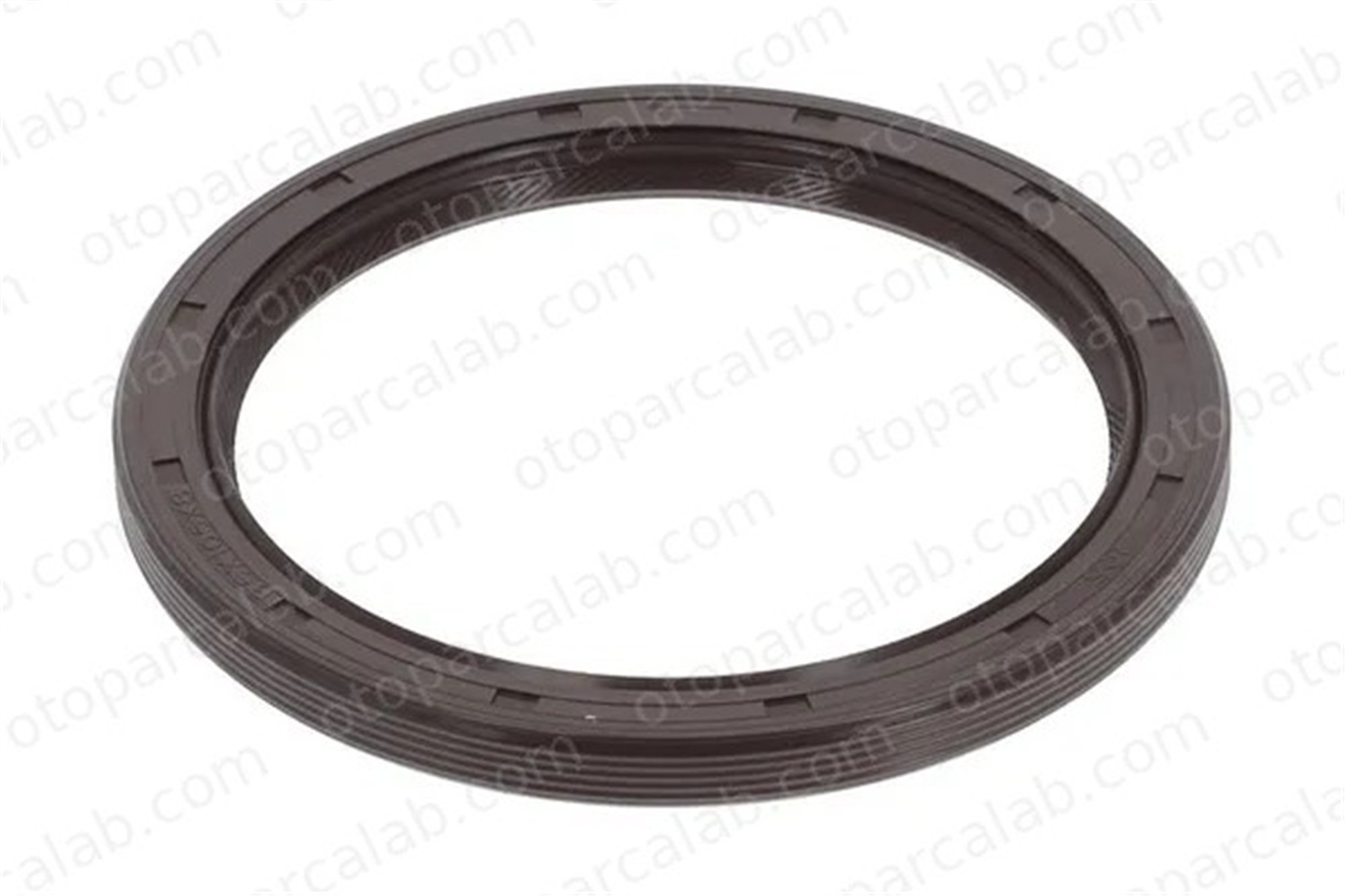 RENAULT ORJINAL 7703087190 Krank Keçesi Ön RENAULT 19 II Chamade VOLVO 440 7703087190 32875429