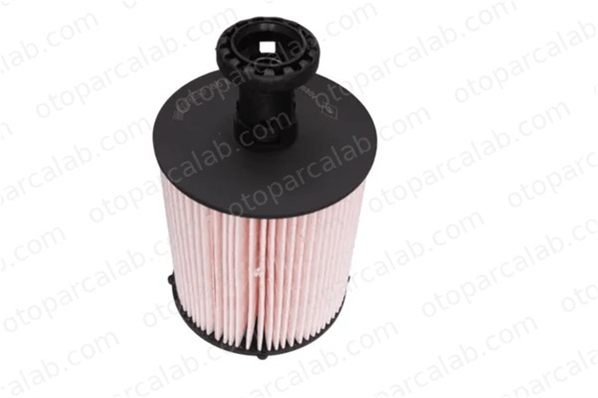 RENAULT ORJINAL 7711946219 Yakıt Filtresi RENAULT MASTER III Panelvan/Van MASTER III Platform şasi 7711946219 6000617293