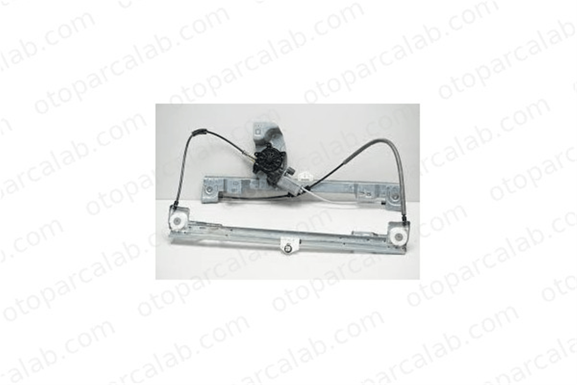 RENAULT ORJINAL 807207012R Cam Krikosu Ön Sağ RENAULT KANGOO / GRAND KANGOO II KANGOO Express 807207012R 4157200246