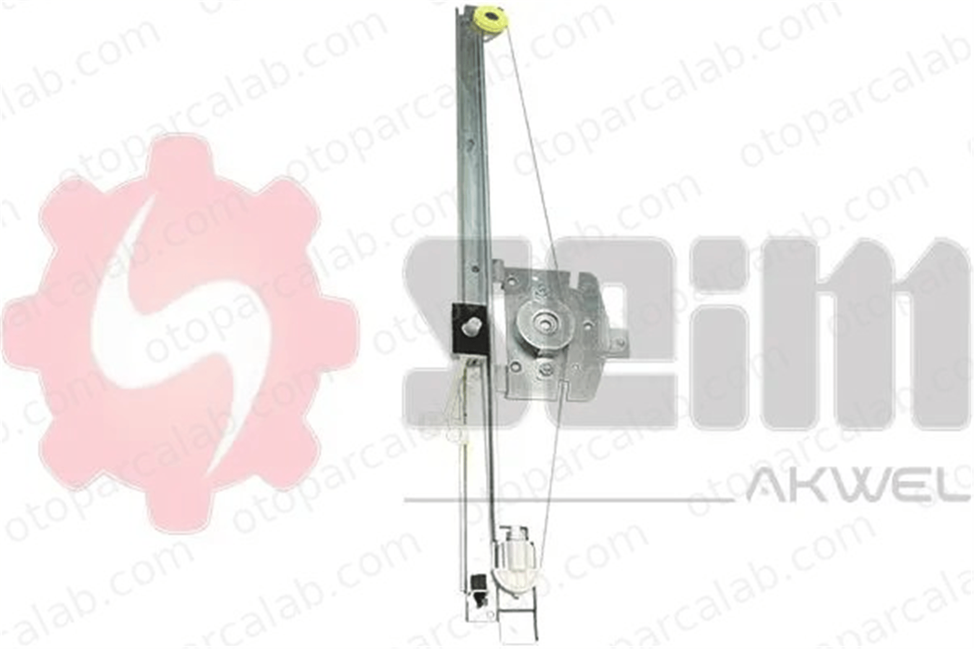 RENAULT ORJINAL 807207538R Cam Krikosu Ön Sağ OPEL VIVARO B Minibüs/Otobüs VIVARO B Panelvan/Van 807207538R 4422916