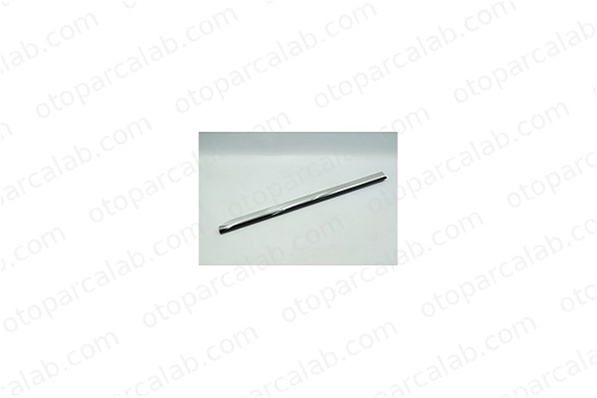RENAULT ORJINAL 808771713R Kapı Bandı Ön Sol RENAULT CLIO V 808771713R