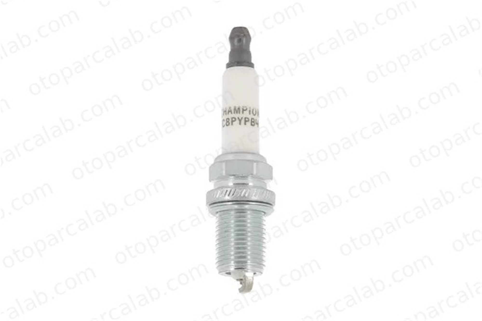 RENAULT ORJINAL 8200046337 Ateşleme Bujisi AUDI A6 C6 Avant ROVER 25 I Hatchback 8200046337 1086020