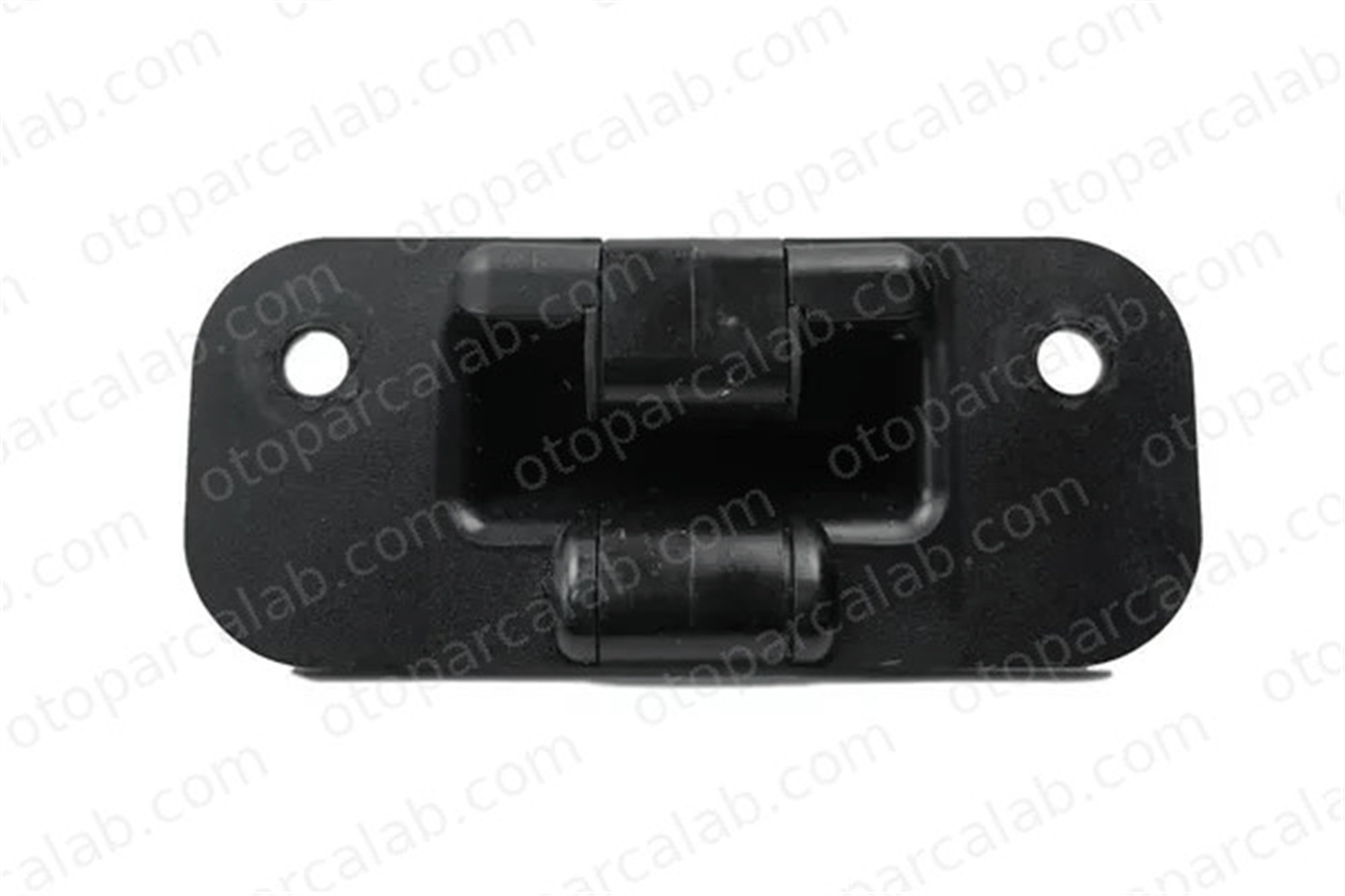 RENAULT ORJINAL 8200075742 Kapı Kilit Karşılığı RENAULT KANGOO / GRAND KANGOO II KANGOO Express 8200075742 4414472