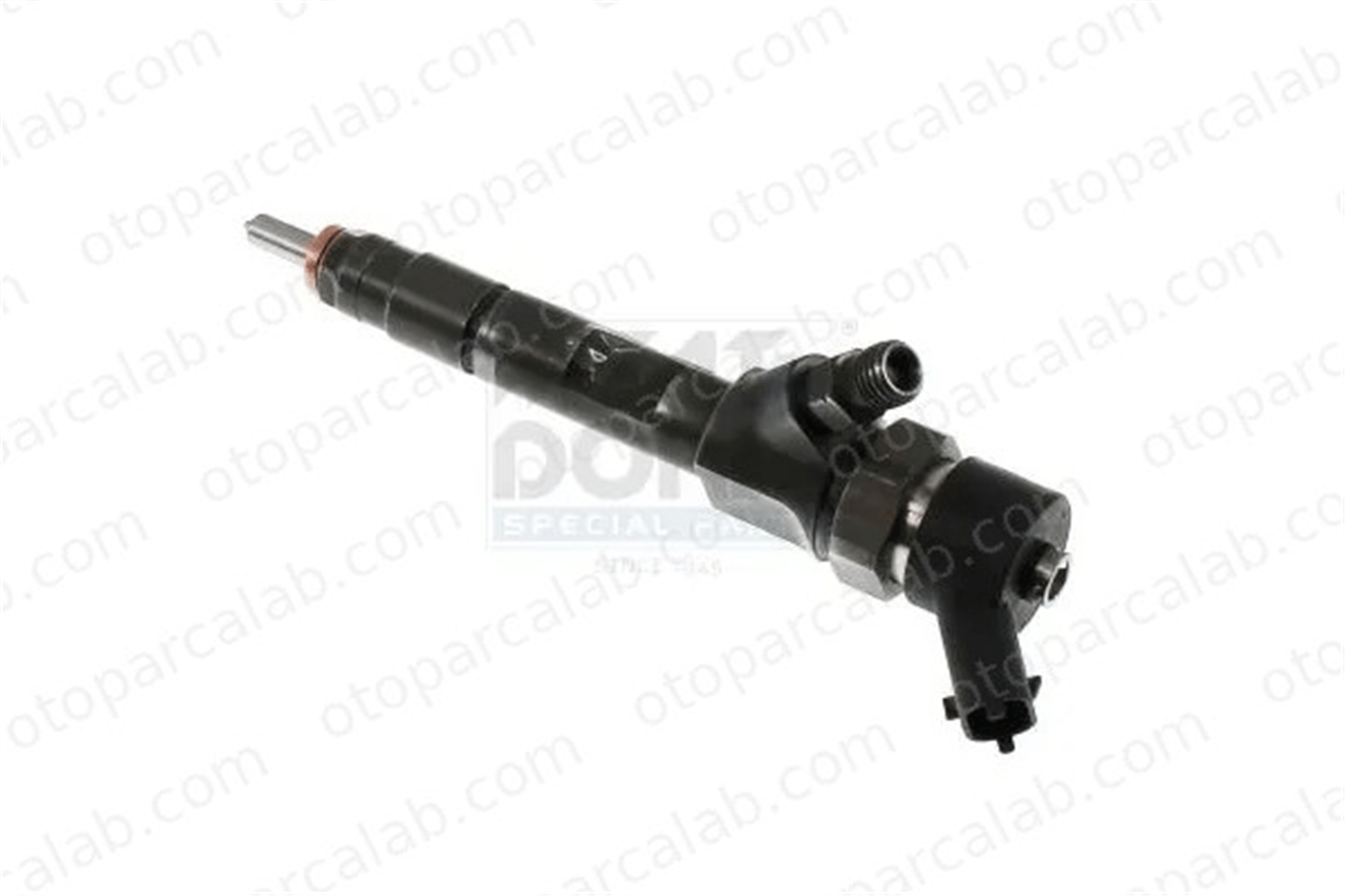 RENAULT ORJINAL 8200238528 Enjektör RENAULT LAGUNA II LAGUNA II Grandtour 8200238528 93169139