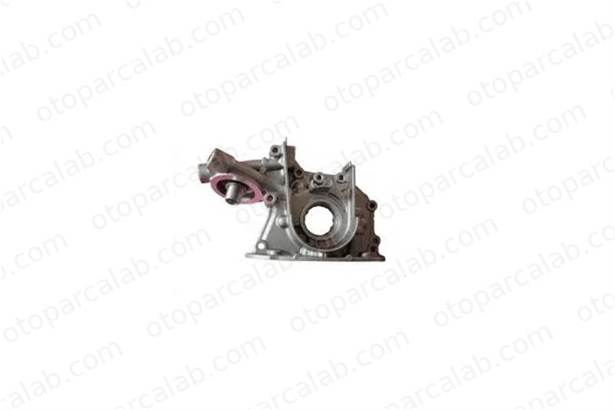 RENAULT ORJINAL 8200251904 Yağ Pompası RENAULT TWINGO I CLIO II 8200251904 1001A5
