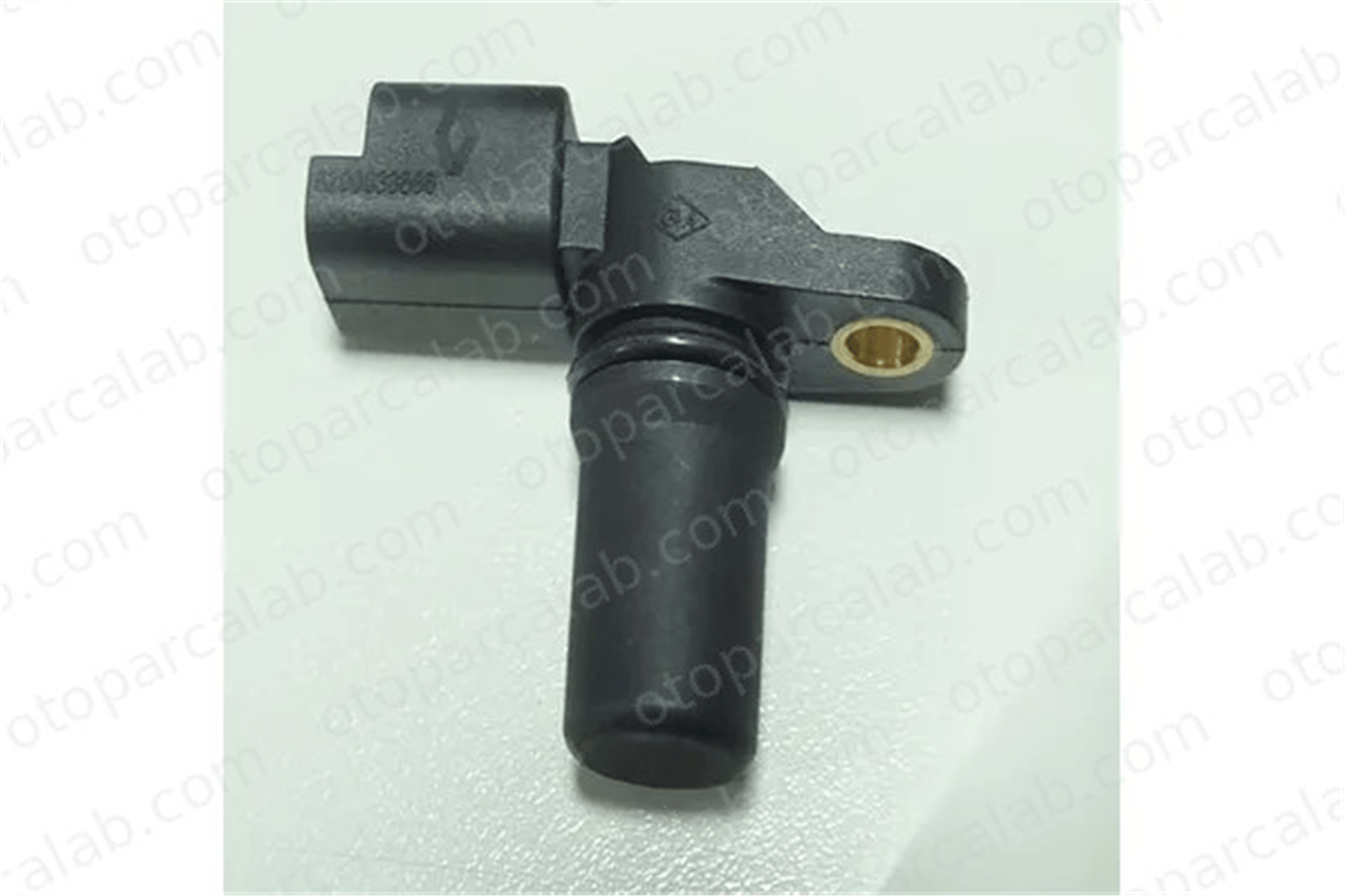 RENAULT ORJINAL 8200285798 Eksantrik Devir Sensörü RENAULT CLIO III KANGOO Express 8200285798 93167895