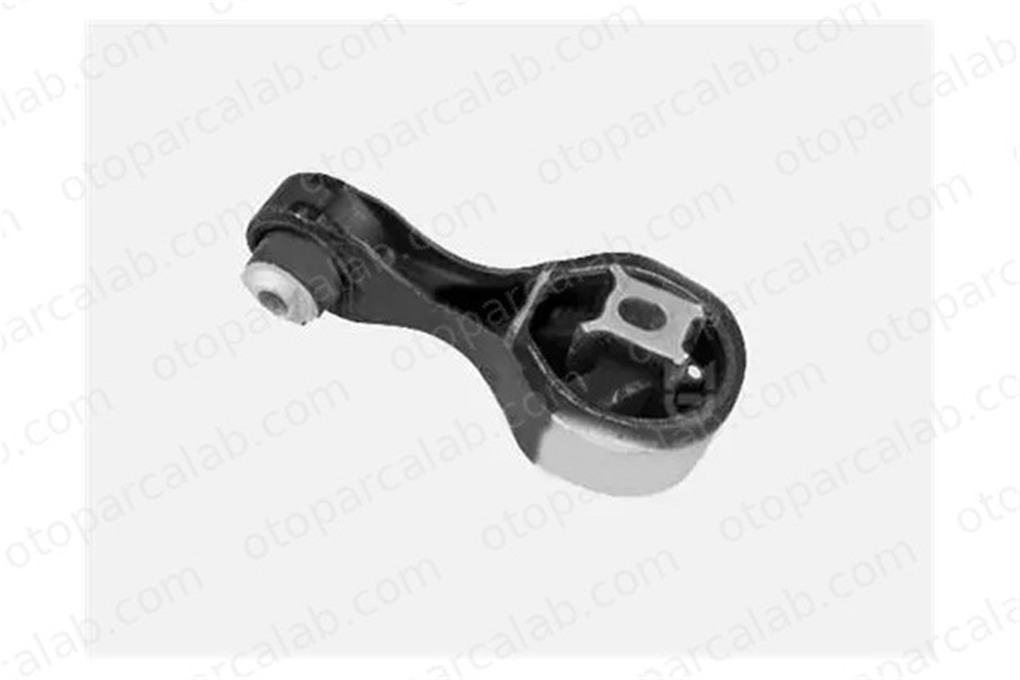 RENAULT ORJINAL 8200404271 Motor Takozu Sağ RENAULT TRAFIC III Minibüs/Otobüs TRAFIC III Panelvan/Van 8200404271 4416894