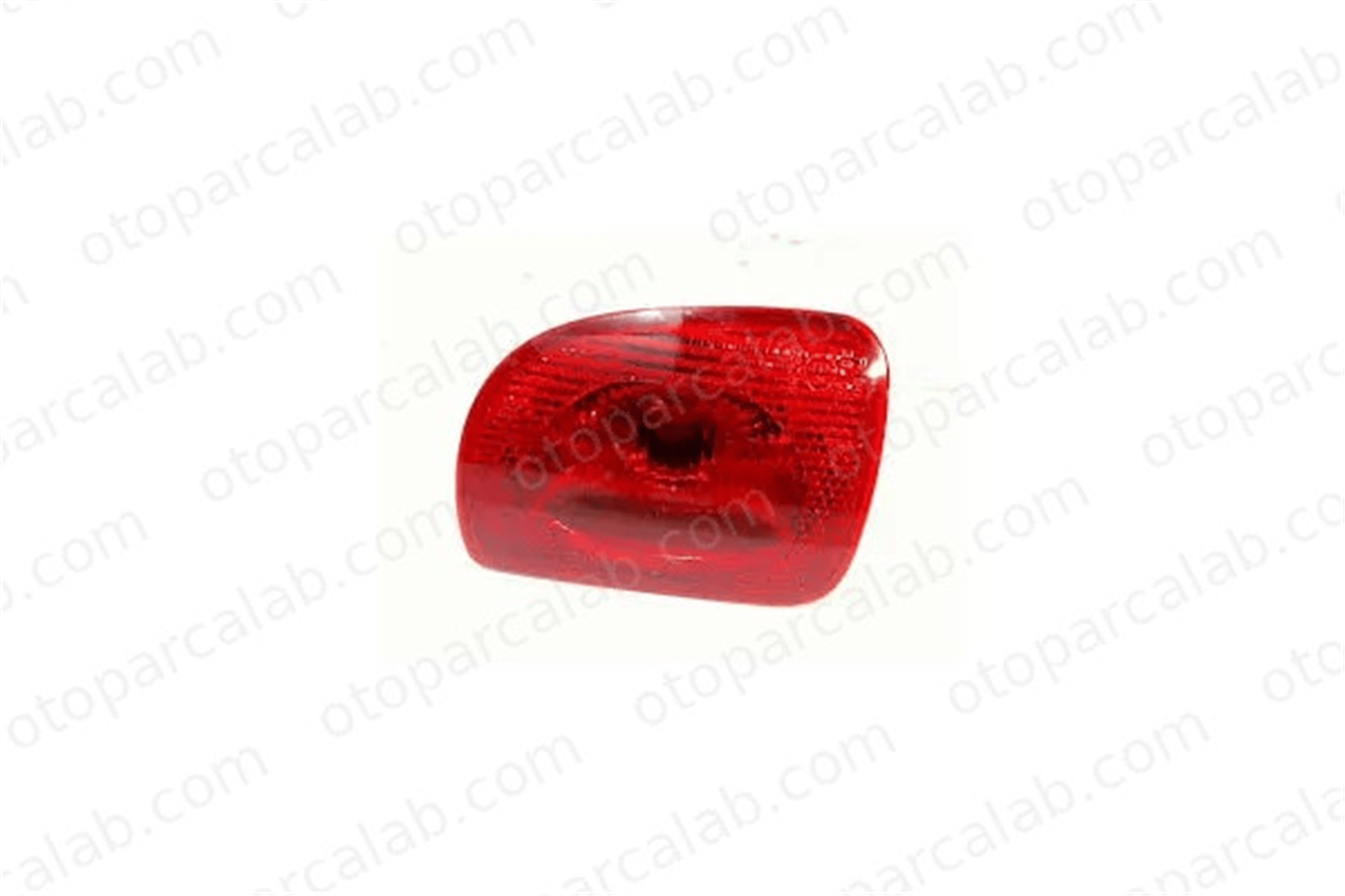 RENAULT ORJINAL 8200419906 Sis Farı Arka Sol RENAULT KANGOO / GRAND KANGOO II KANGOO Express 8200419906 A4159060400
