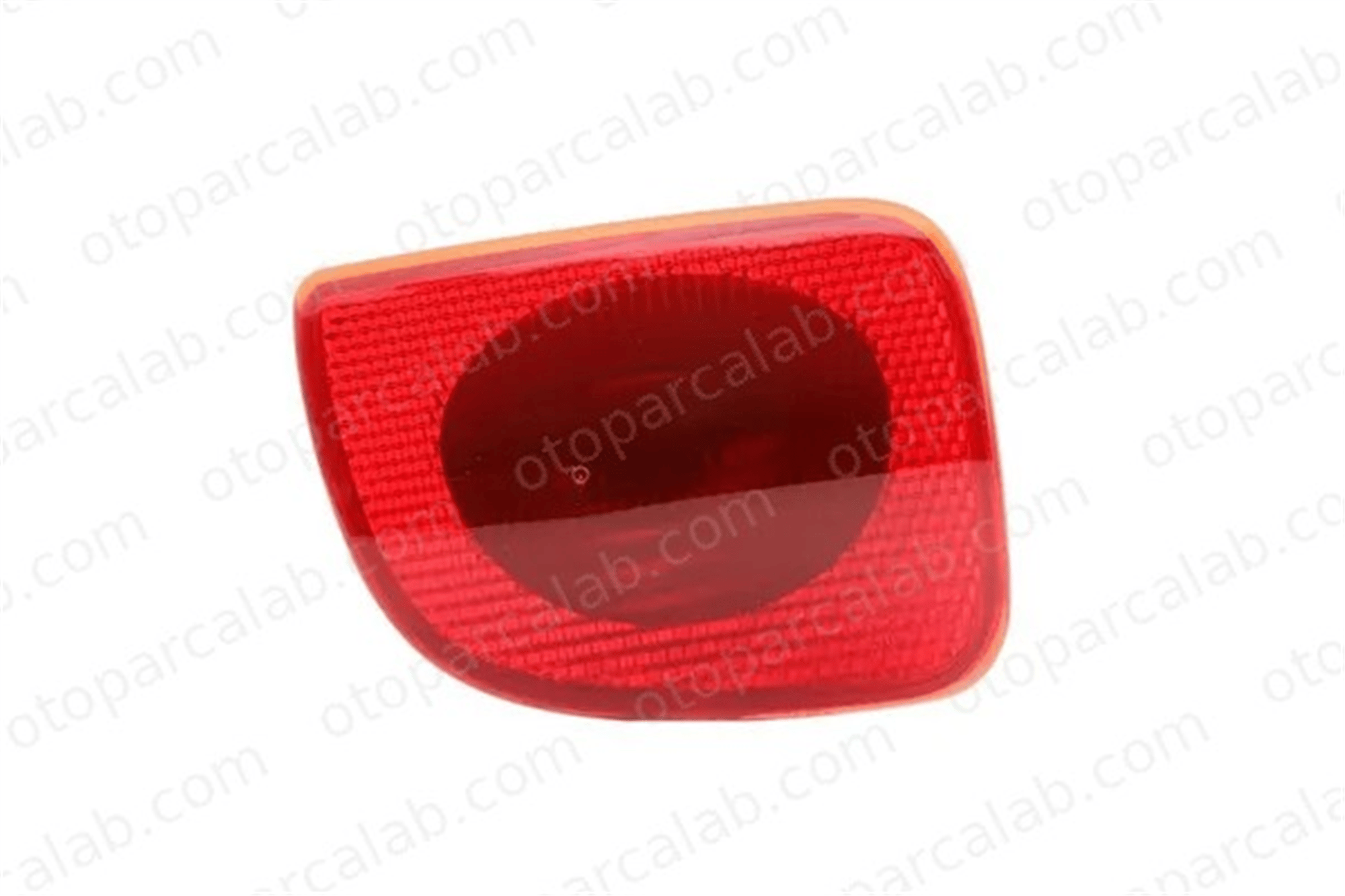 RENAULT ORJINAL 8200419908 Sis Farı Arka Sağ RENAULT KANGOO / GRAND KANGOO II KANGOO Express 8200419908 A4159060900
