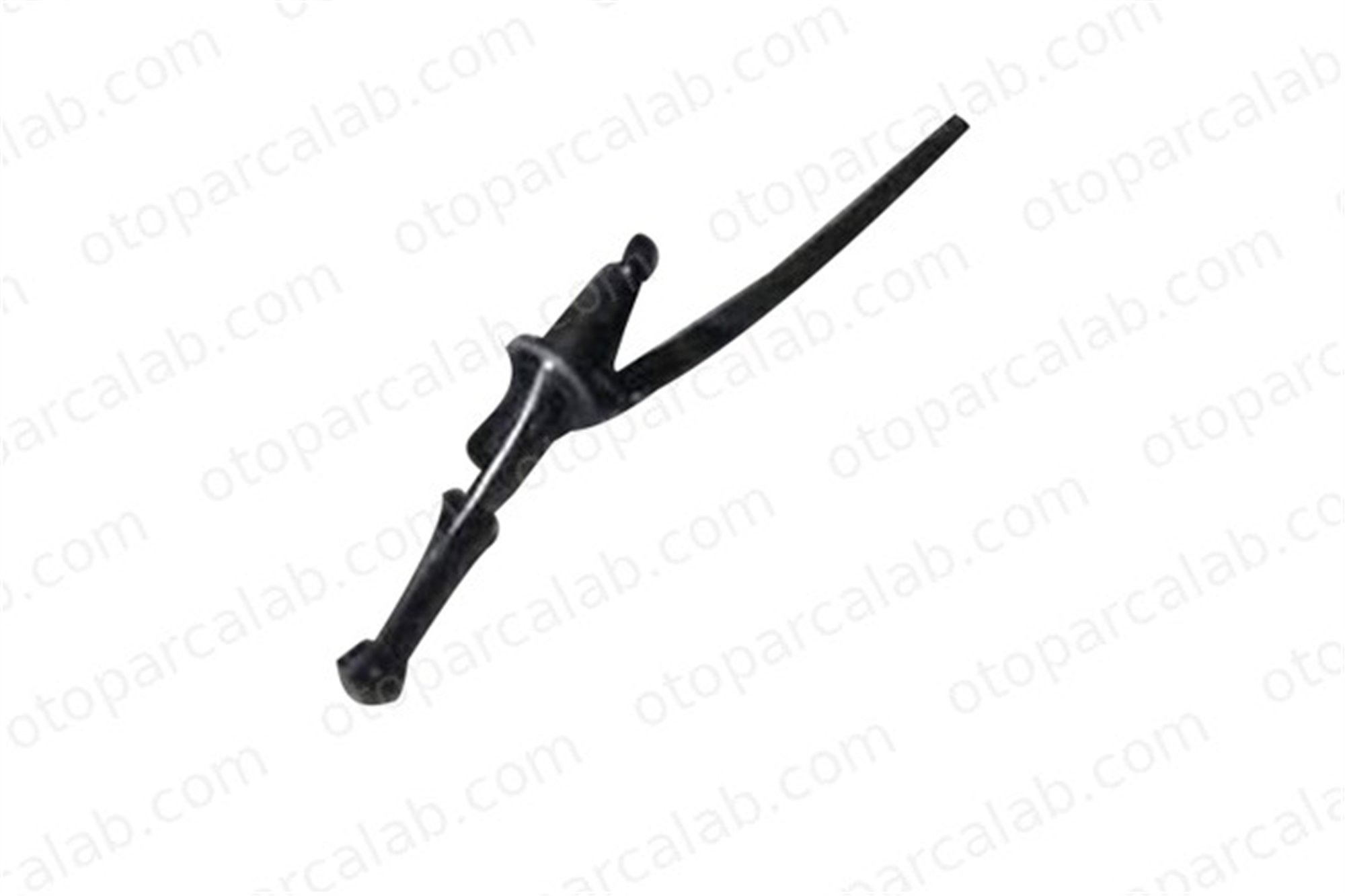 RENAULT ORJINAL 8200459153 Debriyaj Merkezi Üst RENAULT MASTER II Panelvan/Van OPEL MOVANO A Panelvan/Van 8200459153 3061000QAA