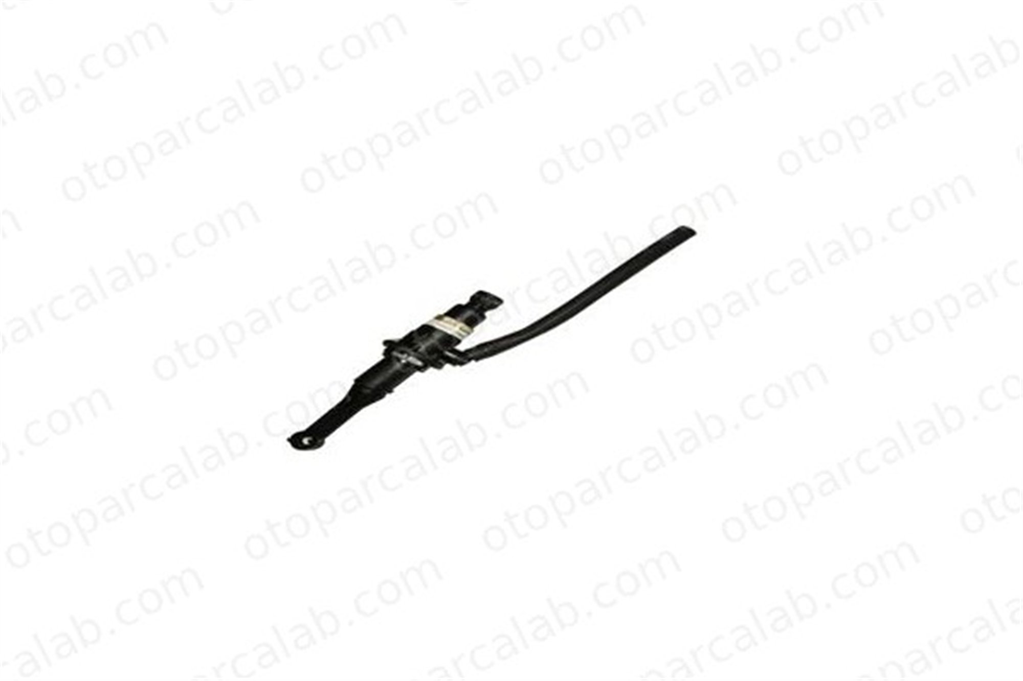 RENAULT ORJINAL 8200459155 Debriyaj Merkezi Üst OPEL MOVANO A Panelvan/Van NISSAN INTERSTAR Minibüs/Otobüs 8200376458 8200459155