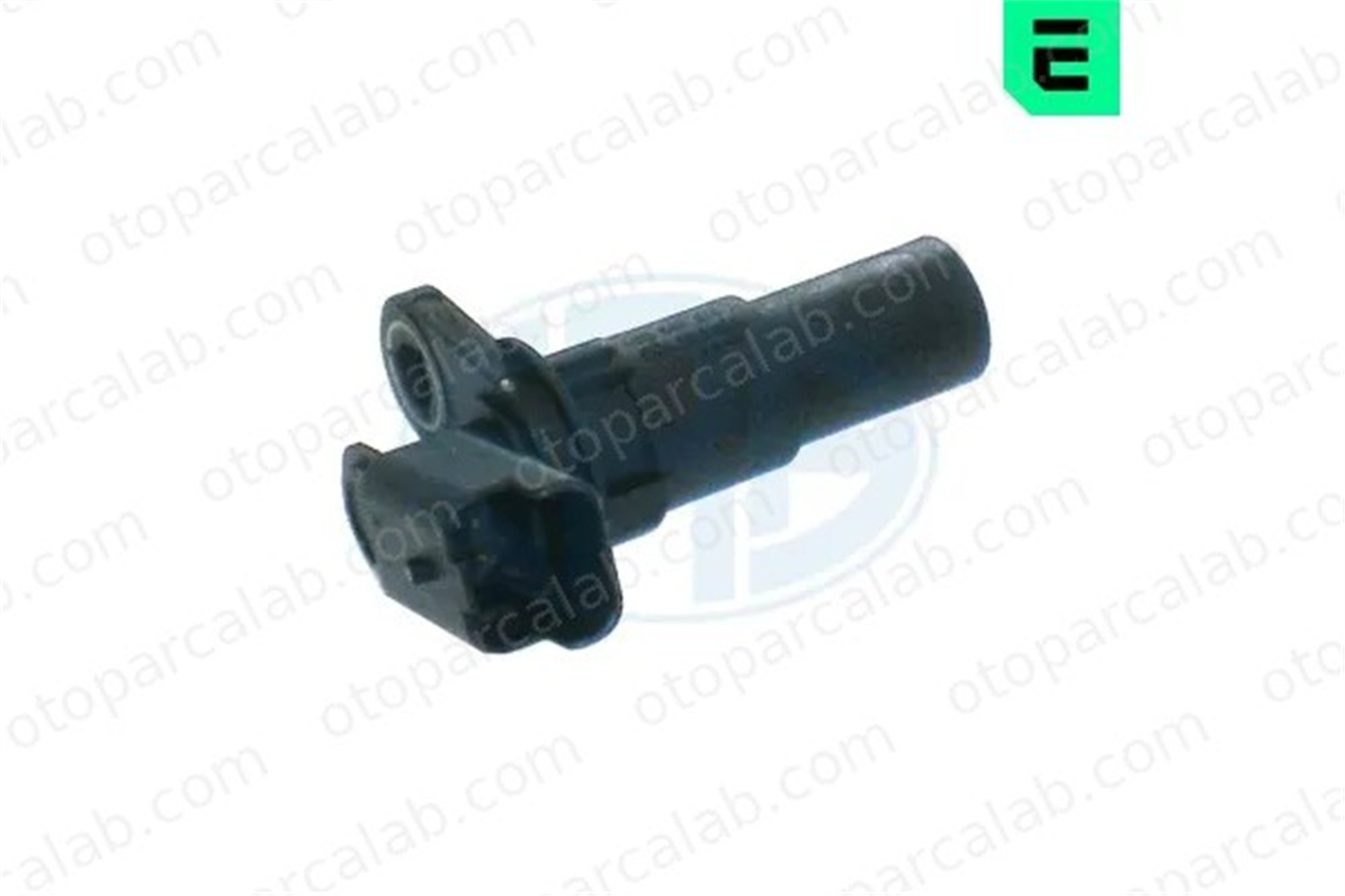 RENAULT ORJINAL 8200647559 Krank Sensörü RENAULT CLIO III CLIO III Grandtour 550518 8200244869