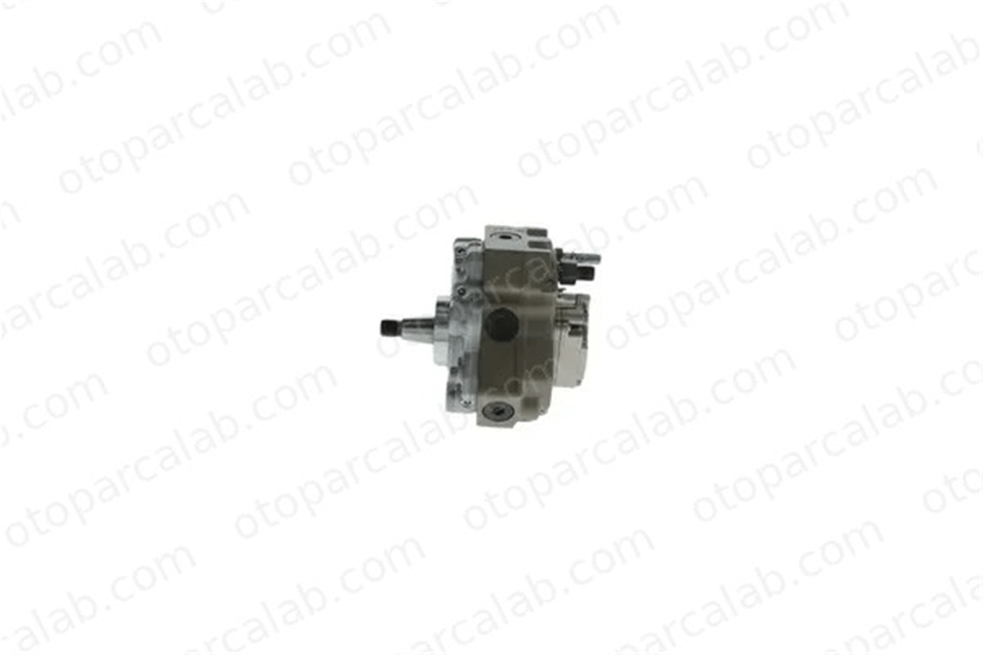 RENAULT ORJINAL 8200659759 Mazot Pompası RENAULT LAGUNA II MEGANE II Station wagon 8200659759 9109268