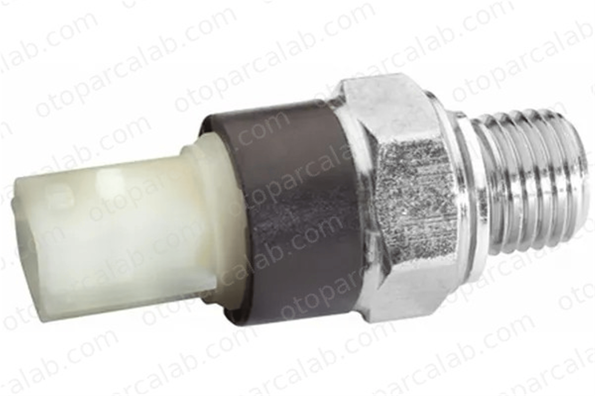 RENAULT ORJINAL 8200671272 Yağ Müşürü RENAULT MEGANE II MEGANE II Station wagon A6079051400 8200671272