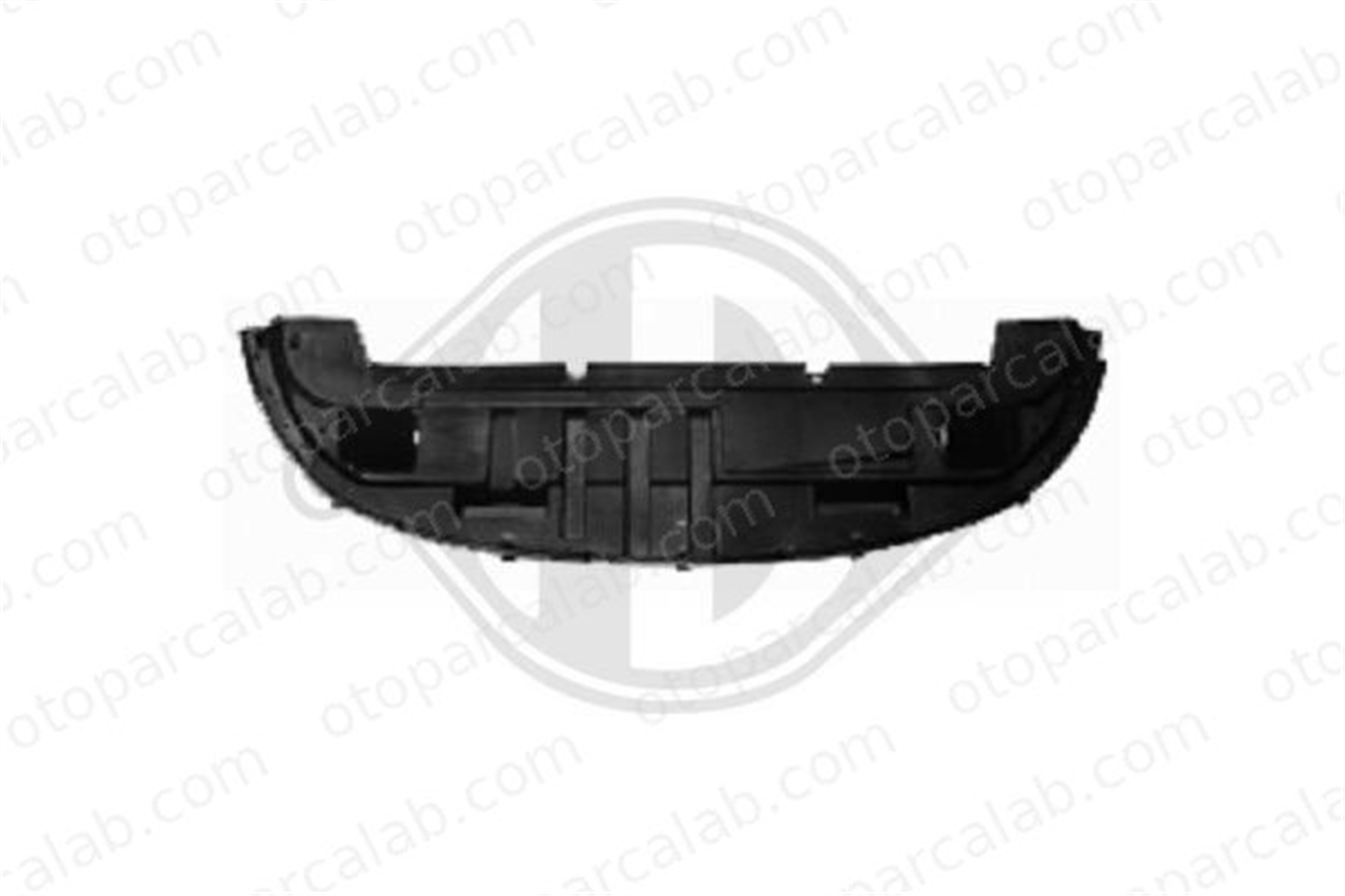 RENAULT ORJINAL 8200682328 Tampon Alt Muhafaza Ön RENAULT CLIO III CLIO III Grandtour 8200682328 7701061822