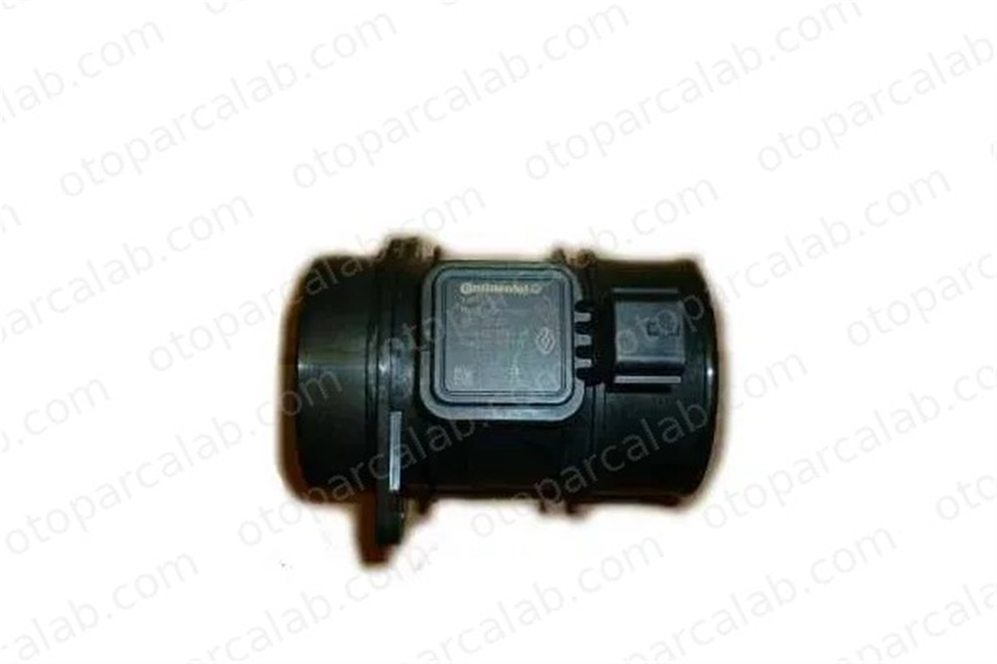 RENAULT ORJINAL 8200682558 Hava Debimetresi RENAULT MODUS / GRAND MODUS DACIA DUSTER 8200682558 2505109