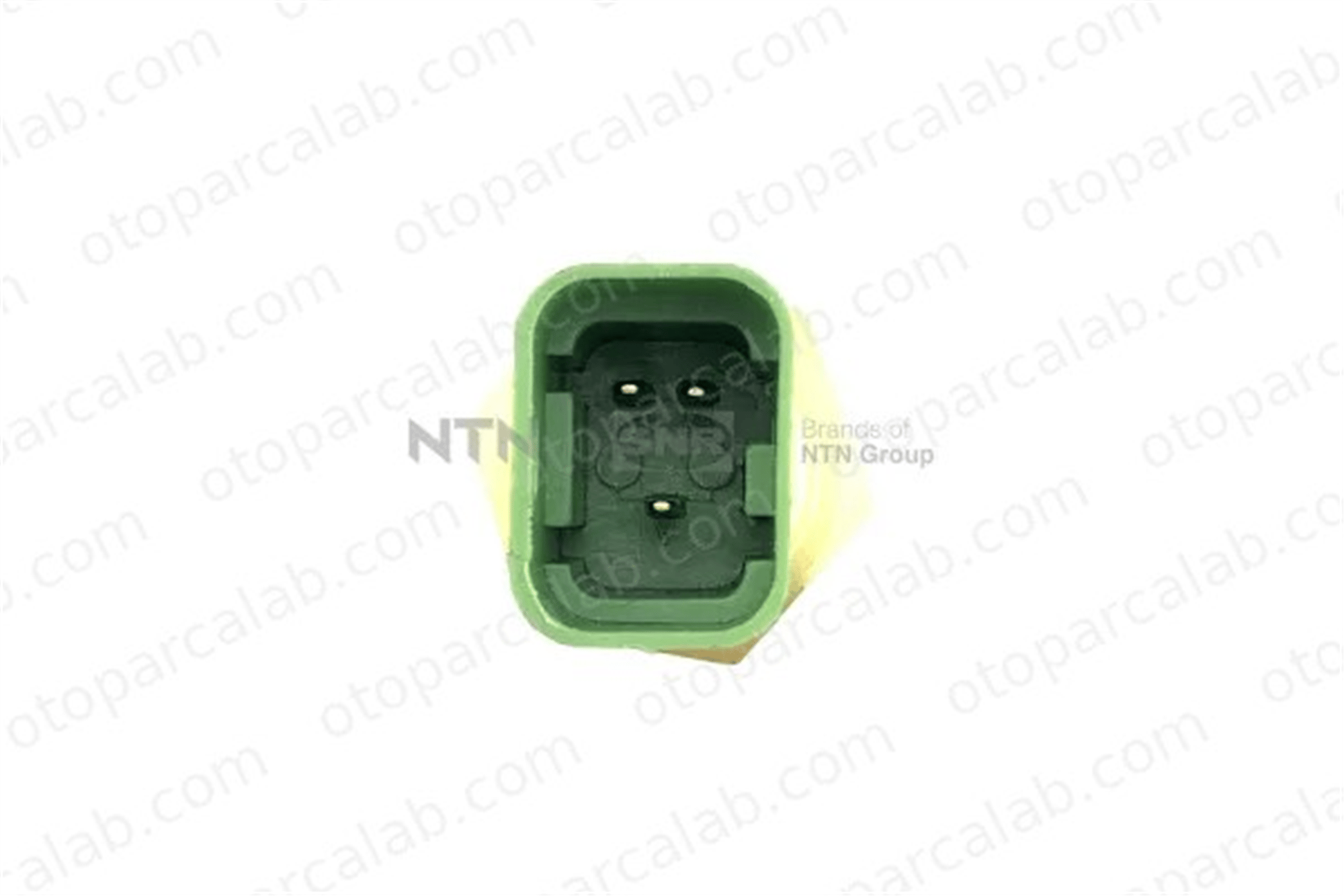 RENAULT ORJINAL 8200699074 Hararet Müşürü RENAULT CLIO III TWINGO II 8200699074