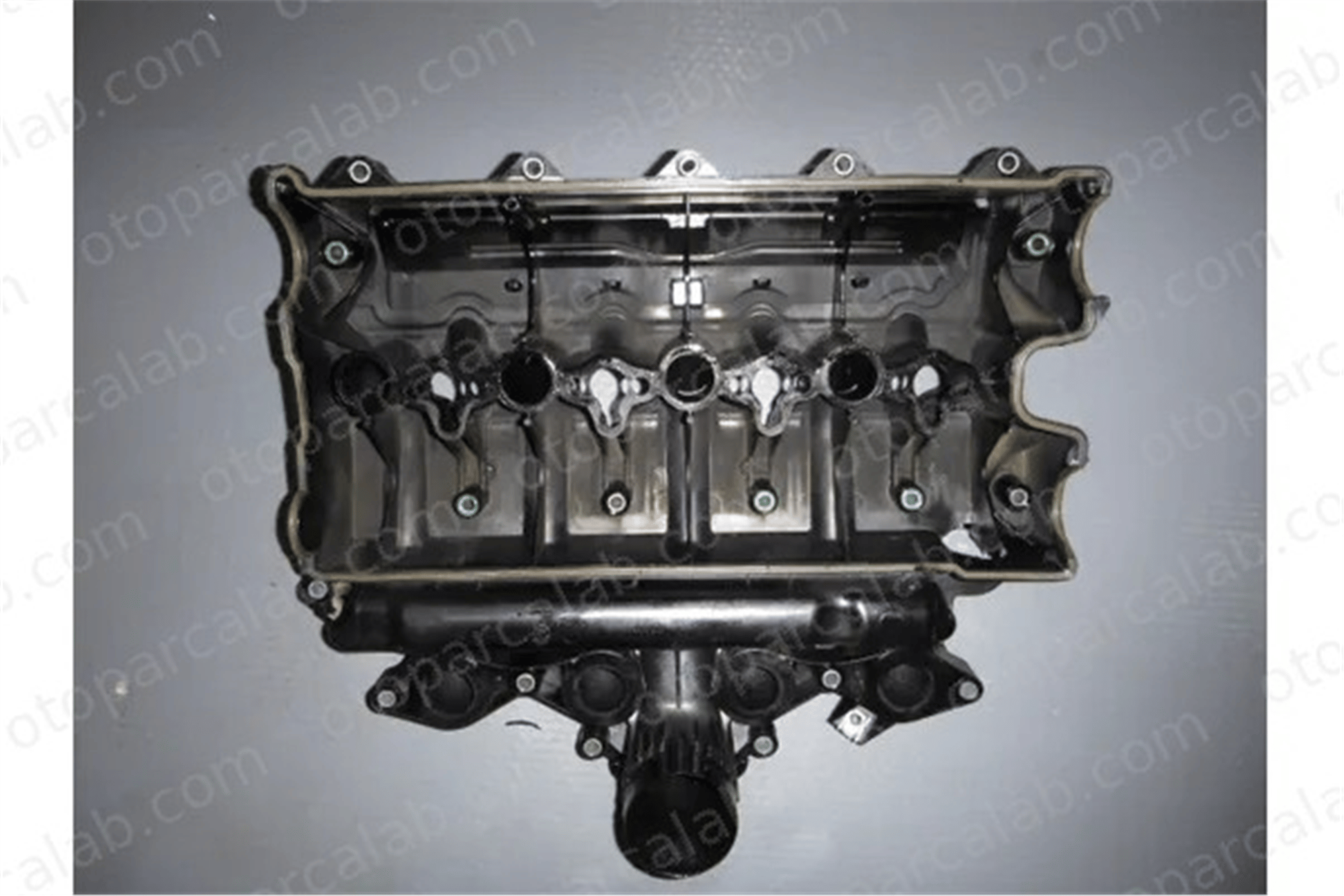 RENAULT ORJINAL 8200714033 Motor Üst Kapağı (Külbütör) NISSAN INTERSTAR Minibüs/Otobüs INTERSTAR Panelvan/Van 8200714033 820023970