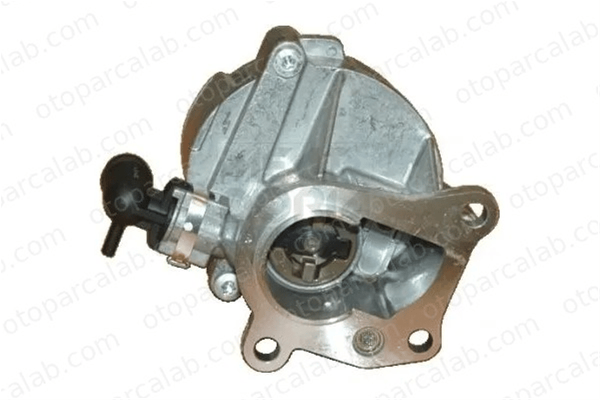 RENAULT ORJINAL 8200720558 Vakum Pompa RENAULT LAGUNA II Grandtour LAGUNA II 8200451323 8200720558