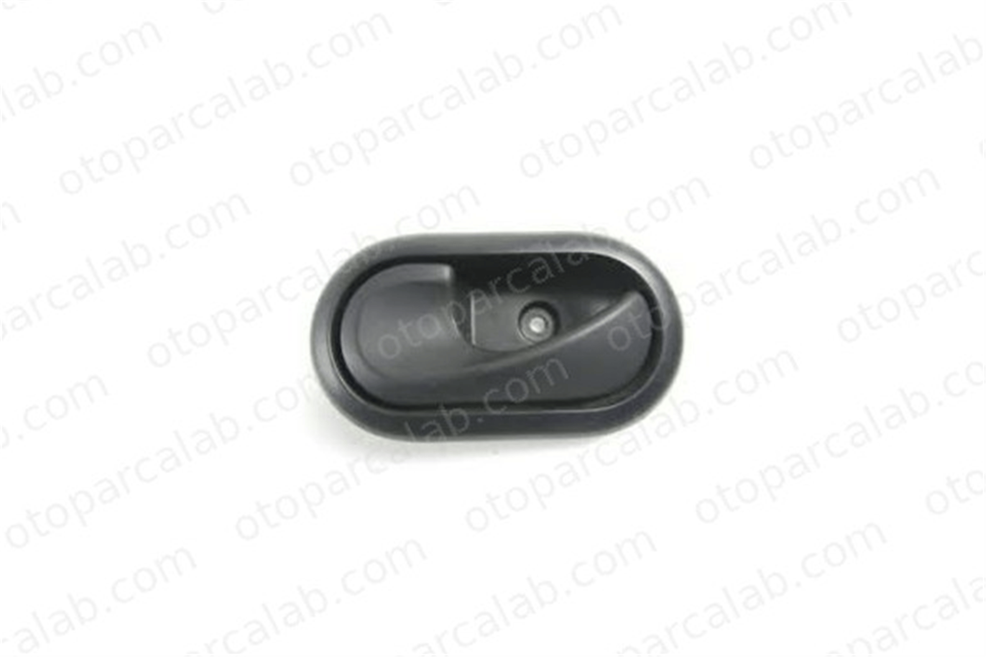 RENAULT ORJINAL 8200733848 Kapı Kolu Ön veya Arka İç Sol DACIA DOKKER Express Kasa/büyük limuzin LOGAN