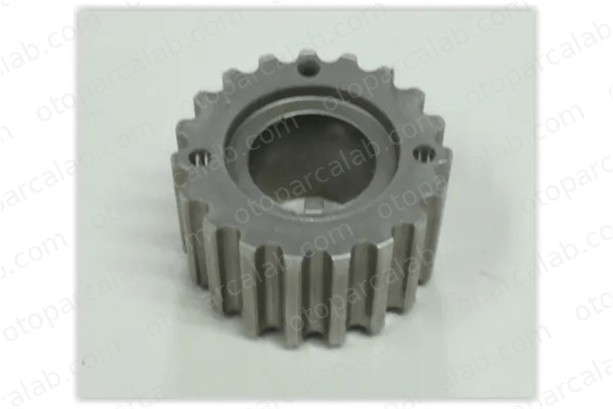 RENAULT ORJINAL 8200758088 Krank Dişli RENAULT KANGOO Express MEGANE II 8200758088 8200024925